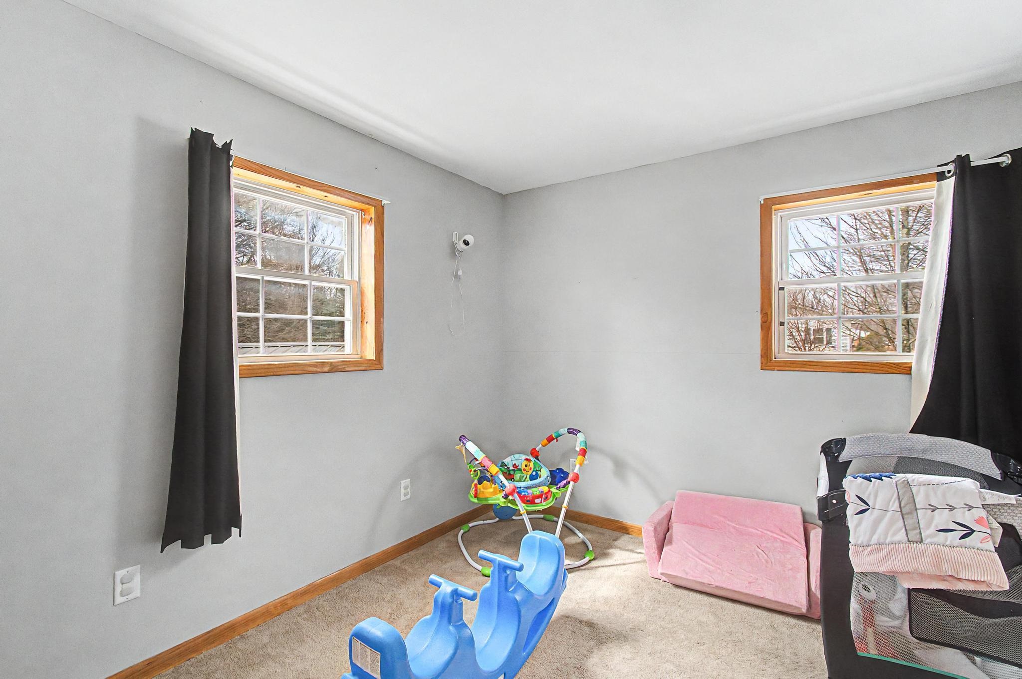 194 Fontaine Drive Property Photo 16