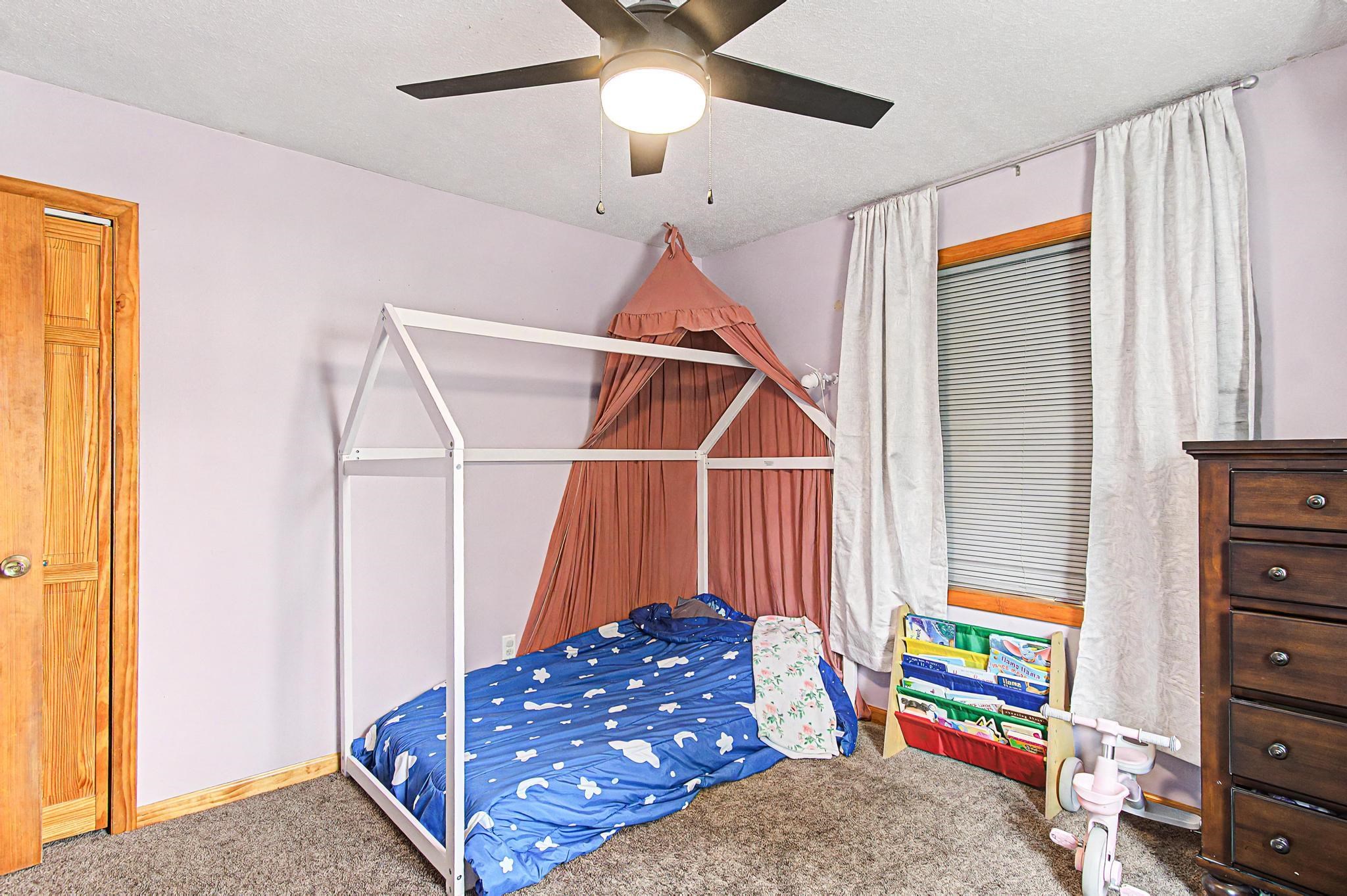 194 Fontaine Drive Property Photo 18