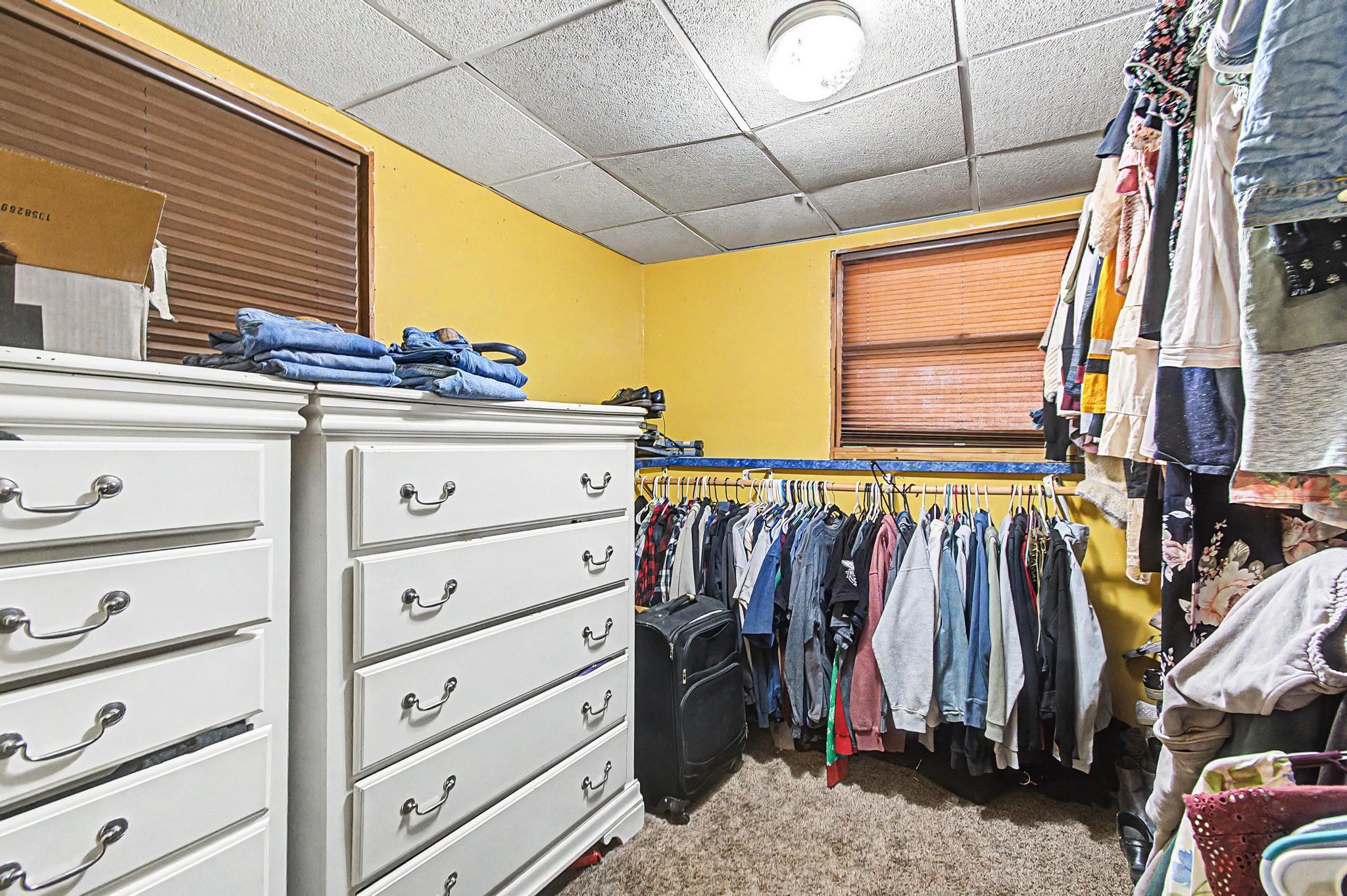 194 Fontaine Drive Property Photo 27