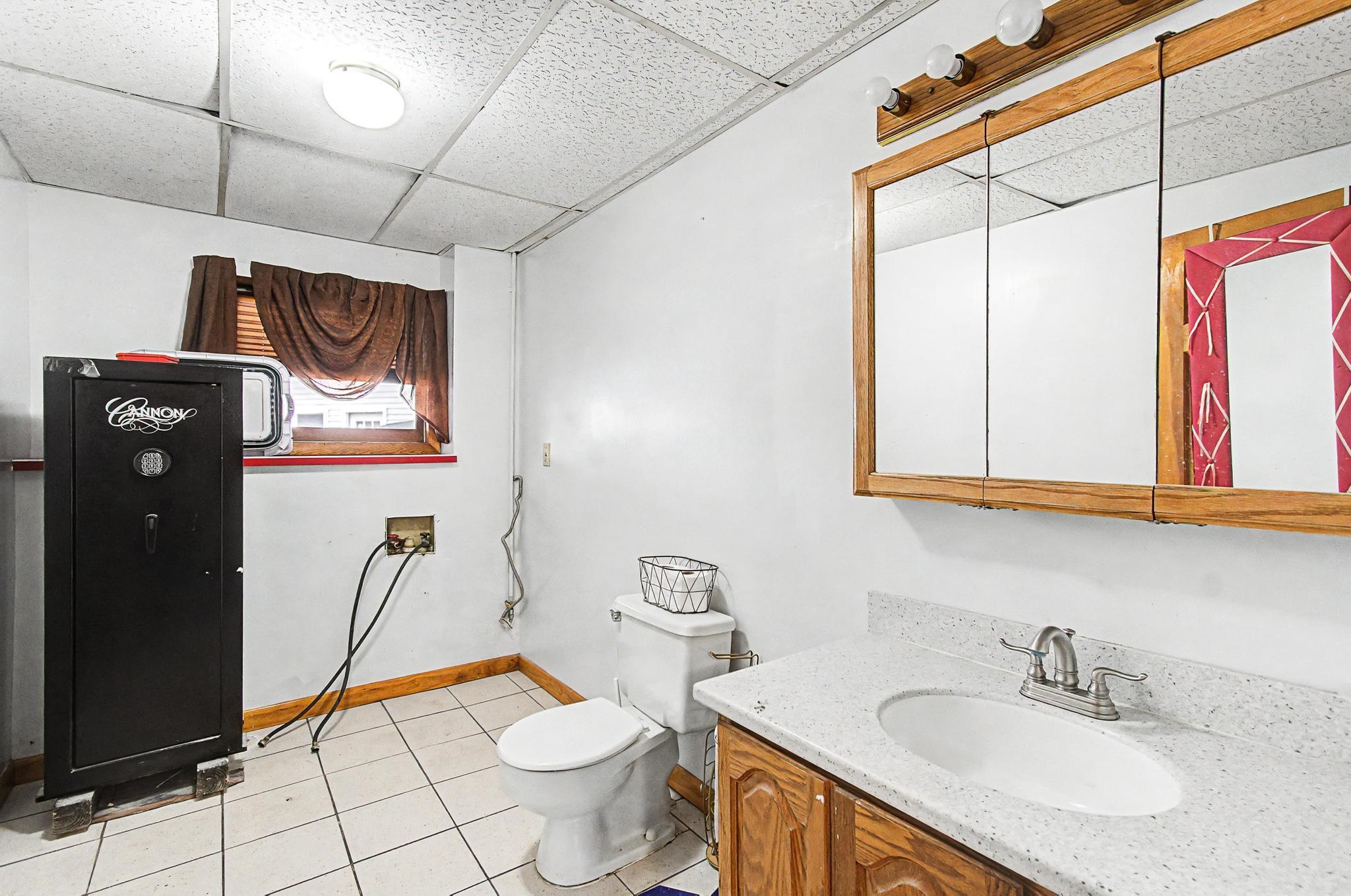 194 Fontaine Drive Property Photo 30
