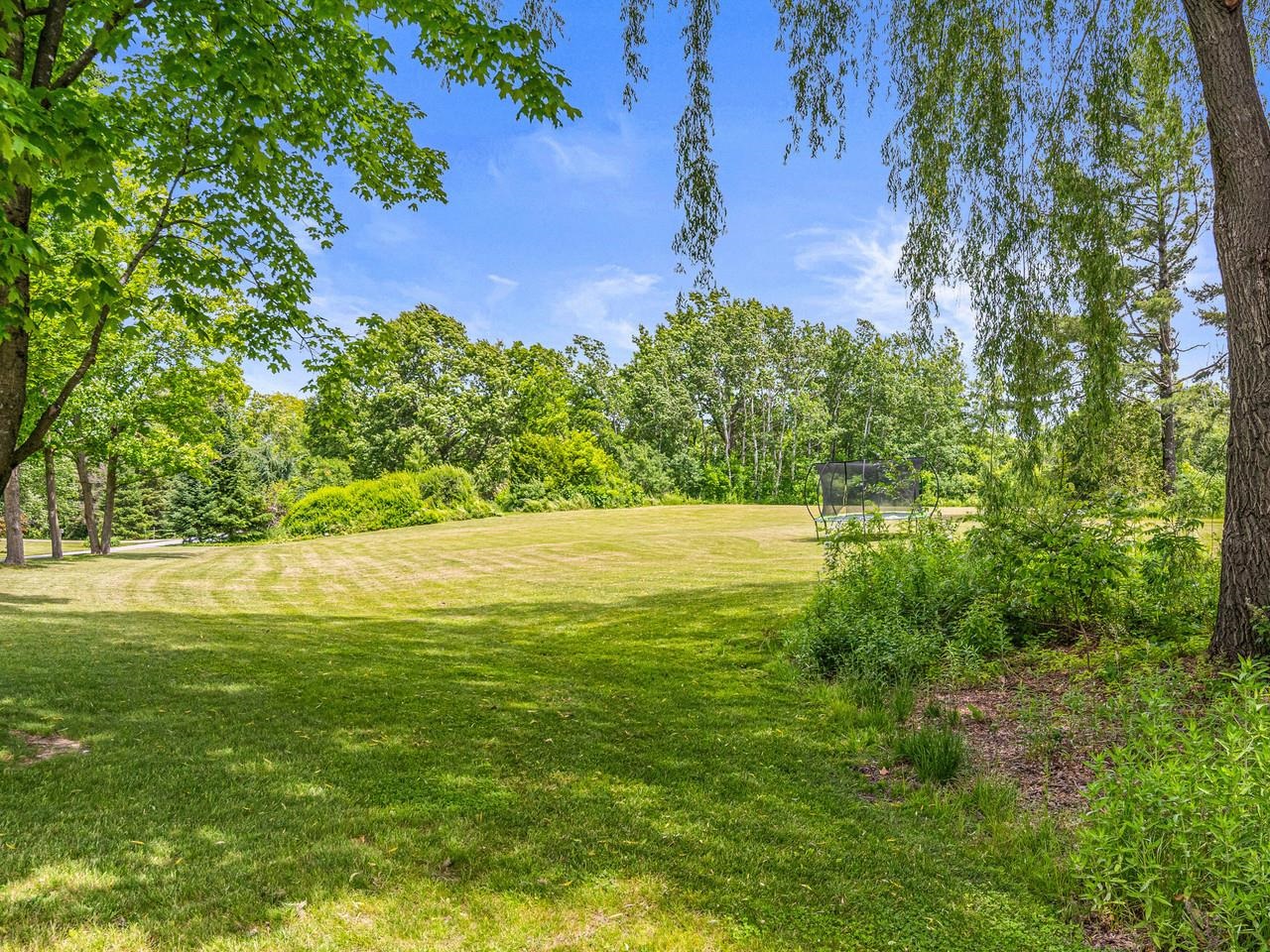 1549 Hinesburg Road Property Photo 9
