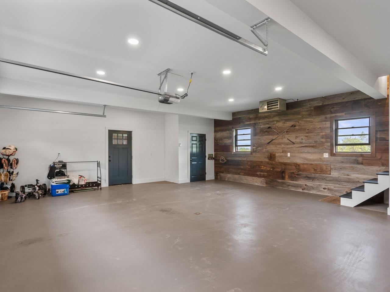 1549 Hinesburg Road Property Photo 45