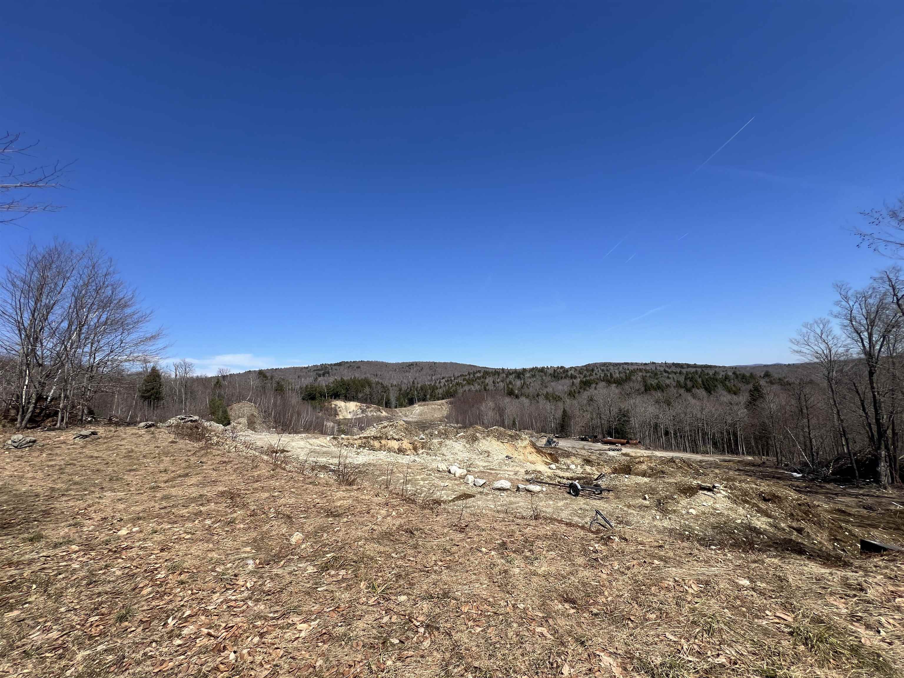 Forrester Road Property Photo 14