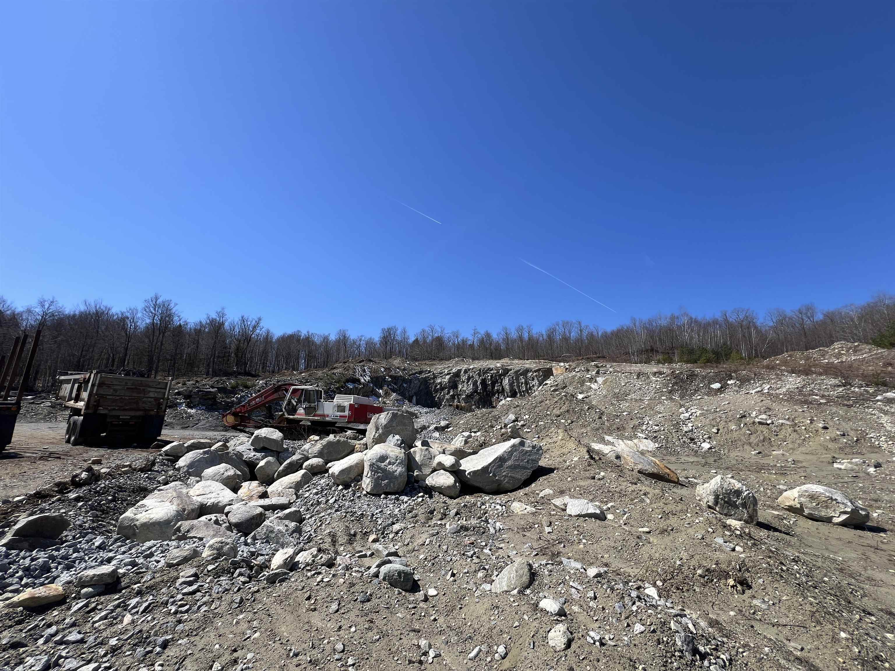Forrester Road Property Photo 17