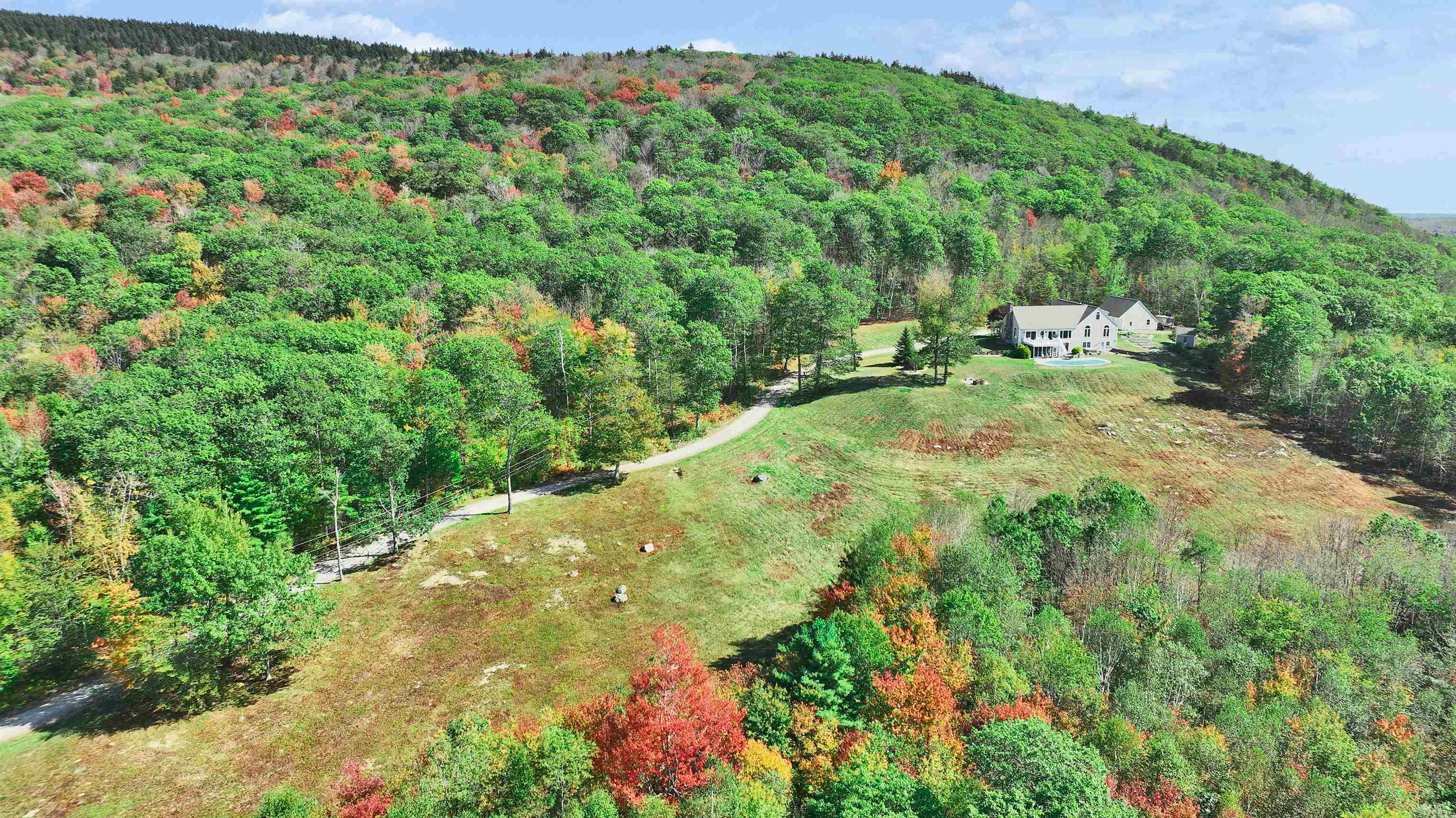 55 West View Drive Property Photo 1