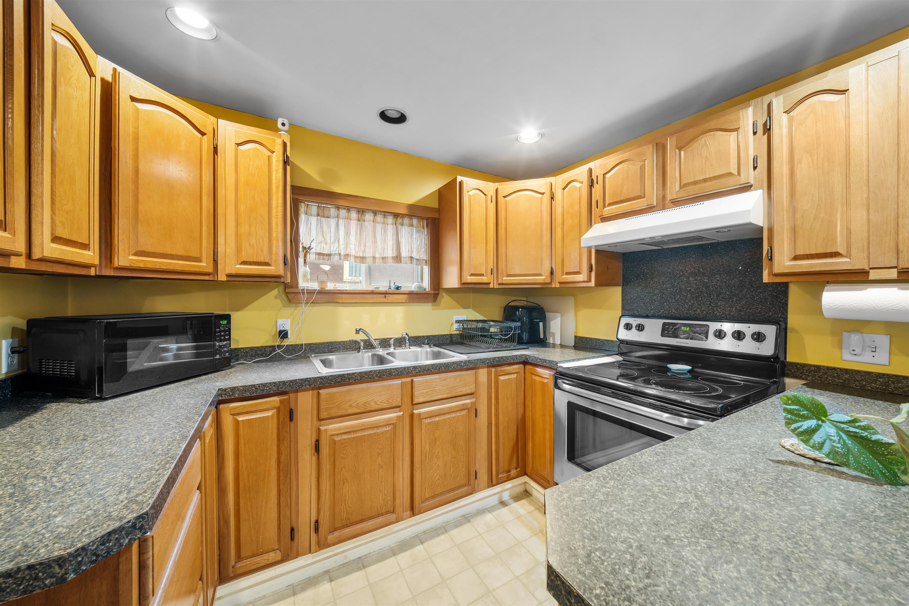 23 Concord Hill Road Property Photo 4