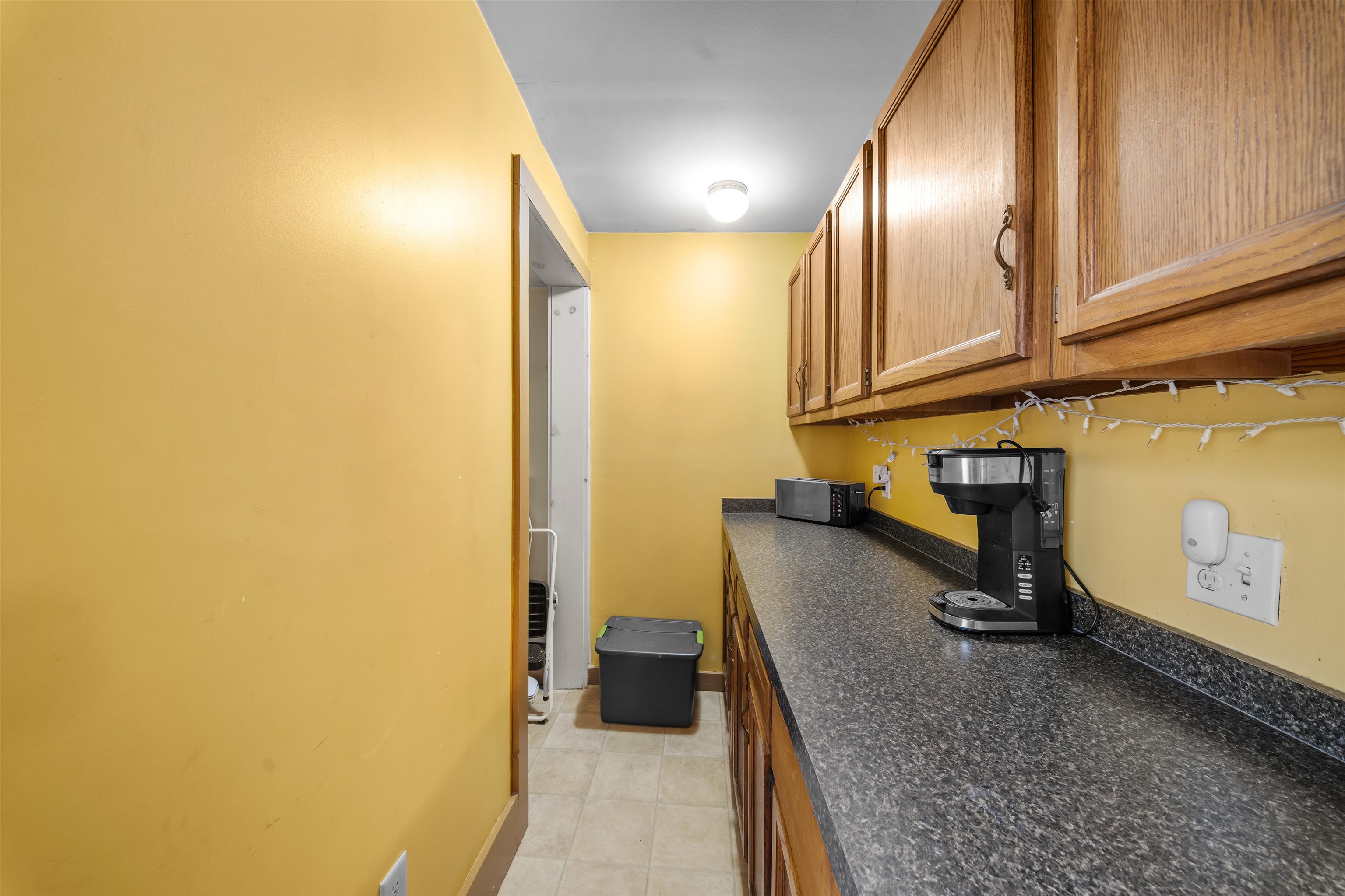 23 Concord Hill Road Property Photo 6