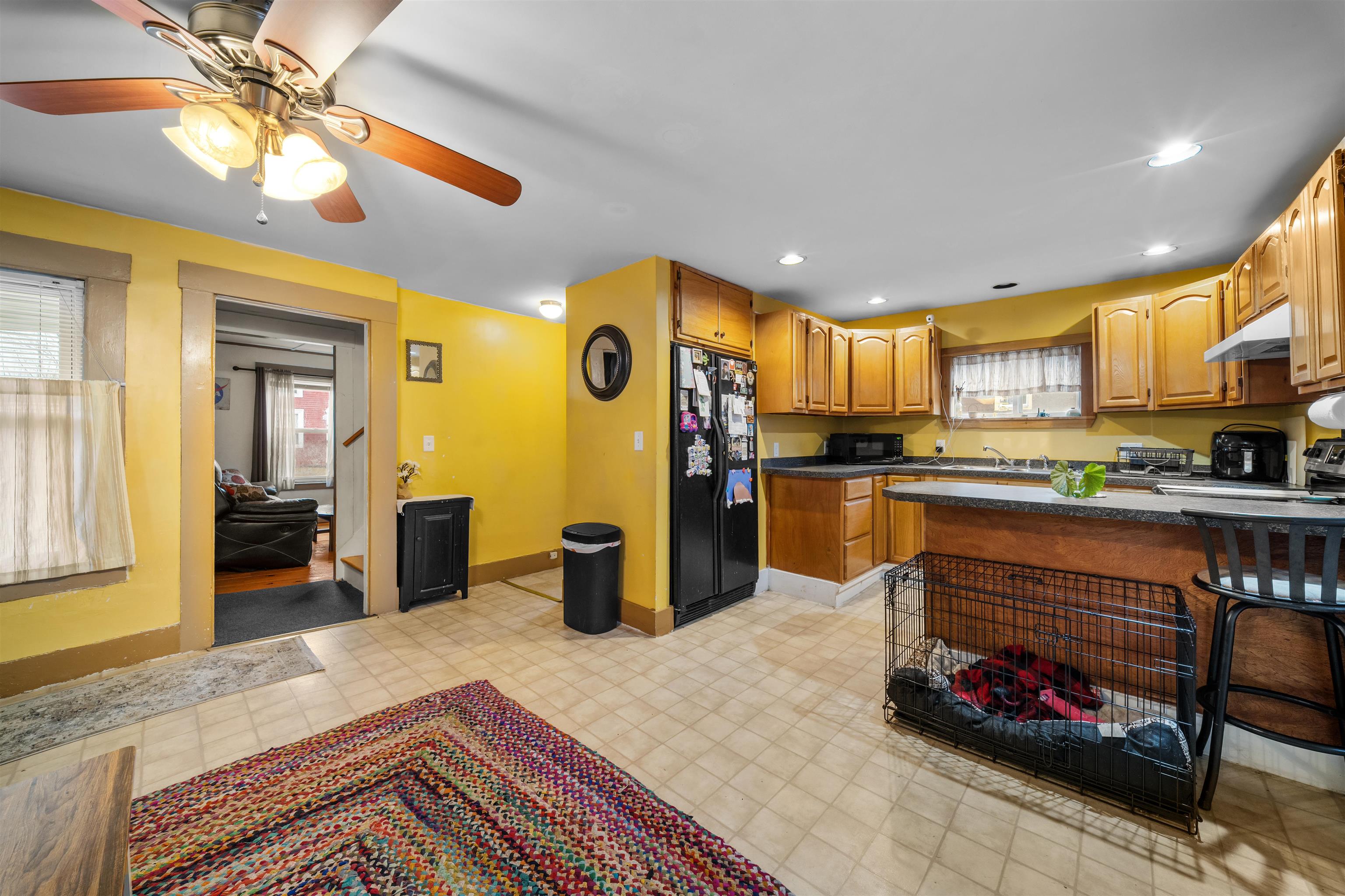 23 Concord Hill Road Property Photo 7