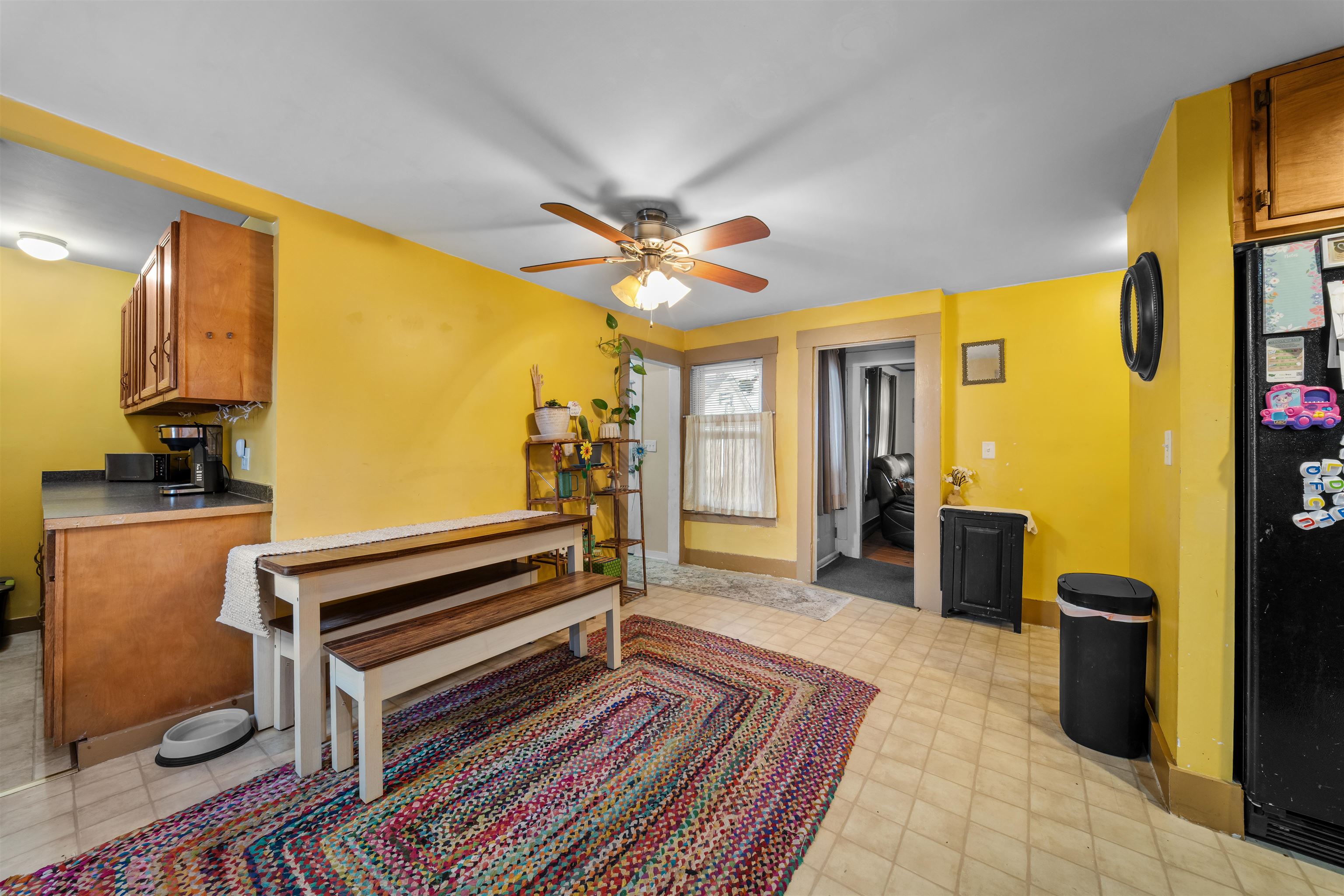 23 Concord Hill Road Property Photo 8
