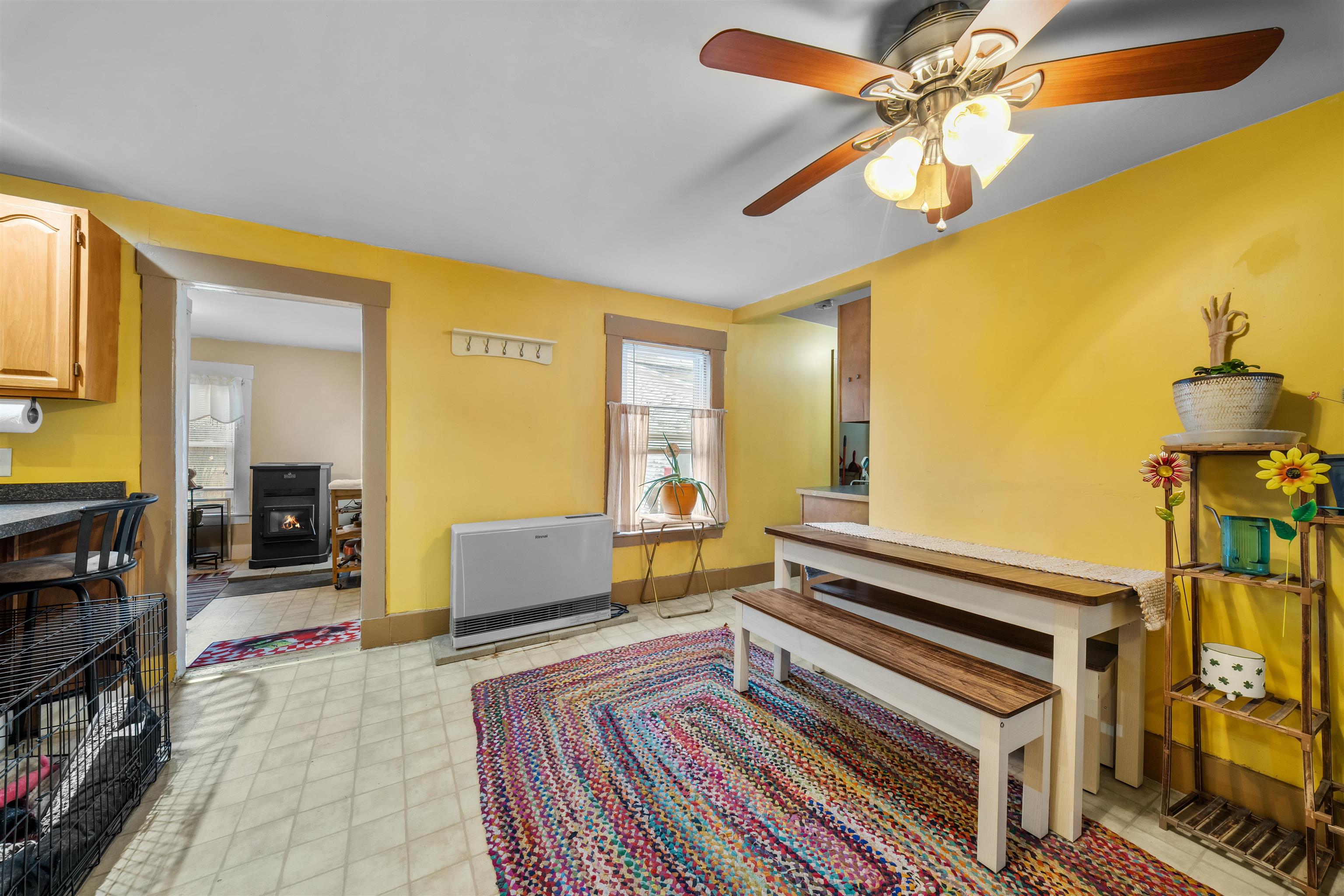 23 Concord Hill Road Property Photo 9