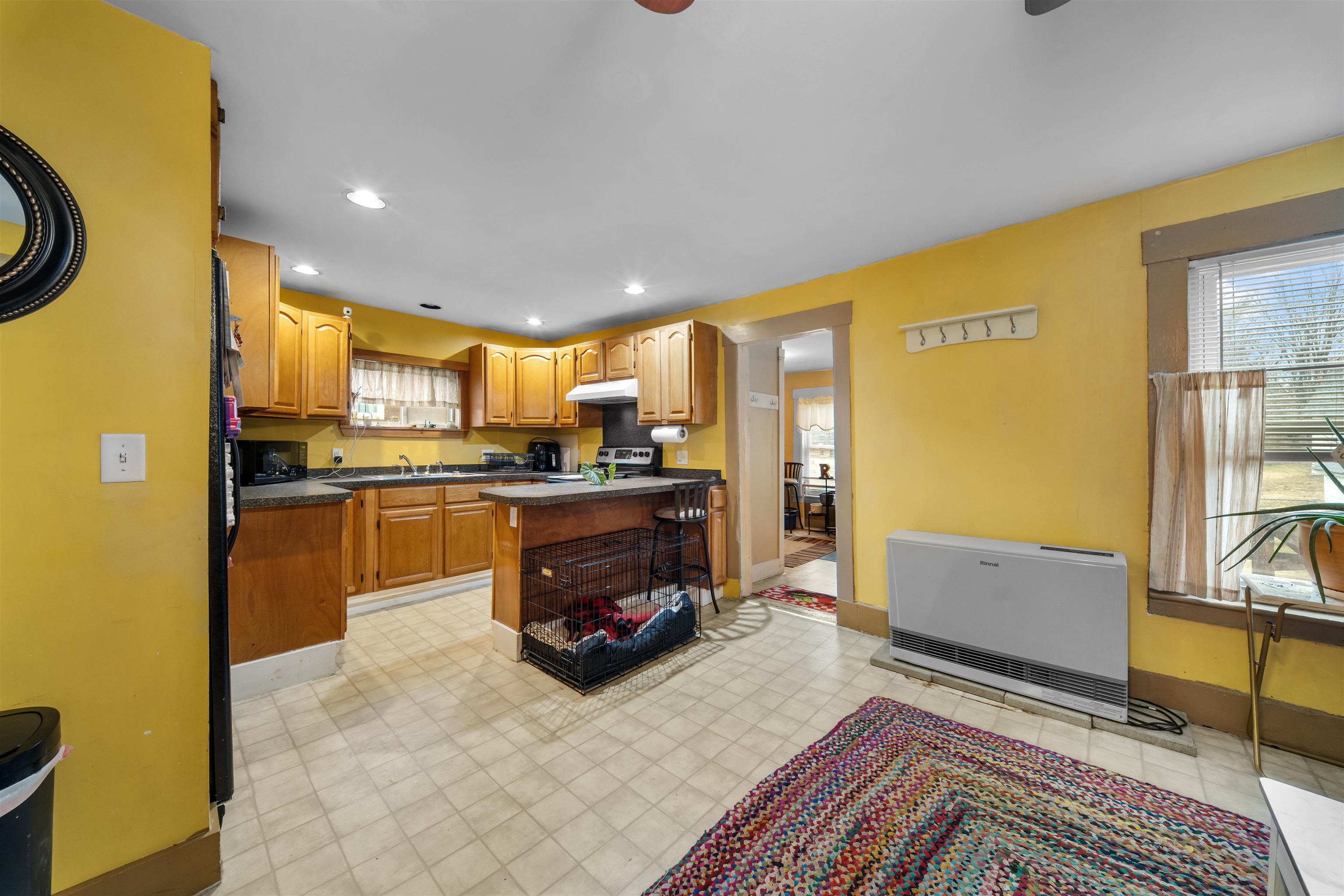 23 Concord Hill Road Property Photo 10