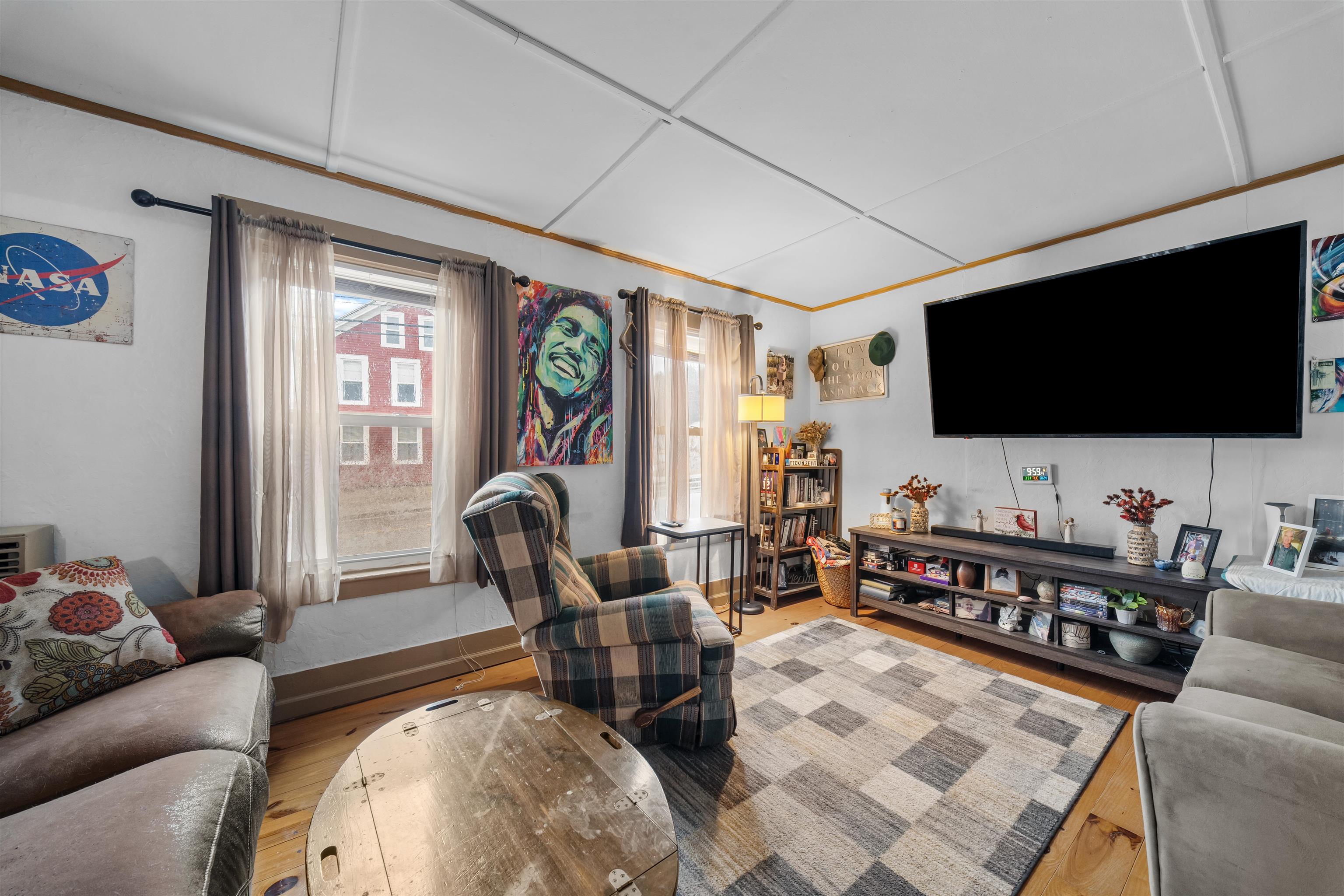 23 Concord Hill Road Property Photo 11