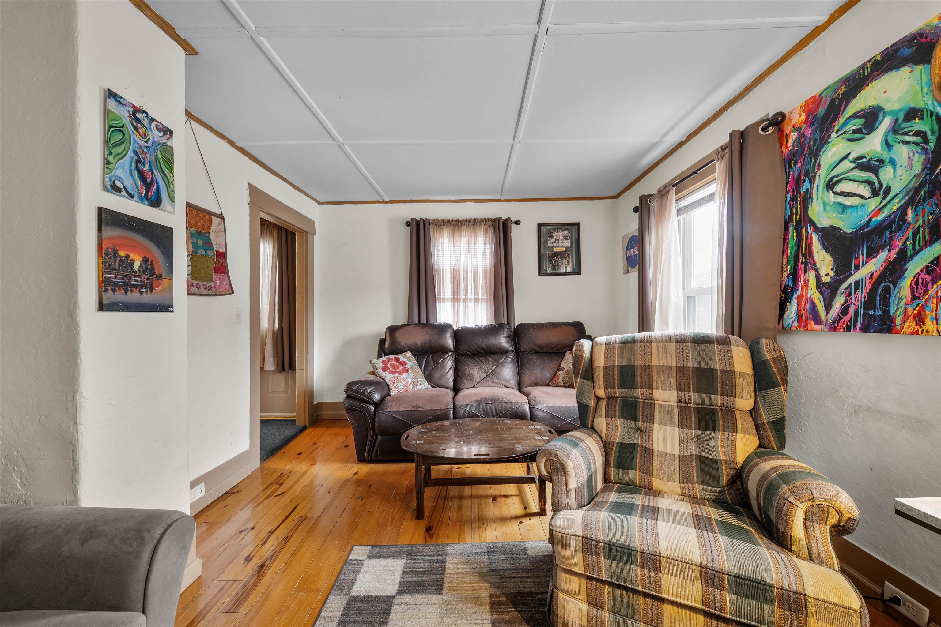 23 Concord Hill Road Property Photo 12