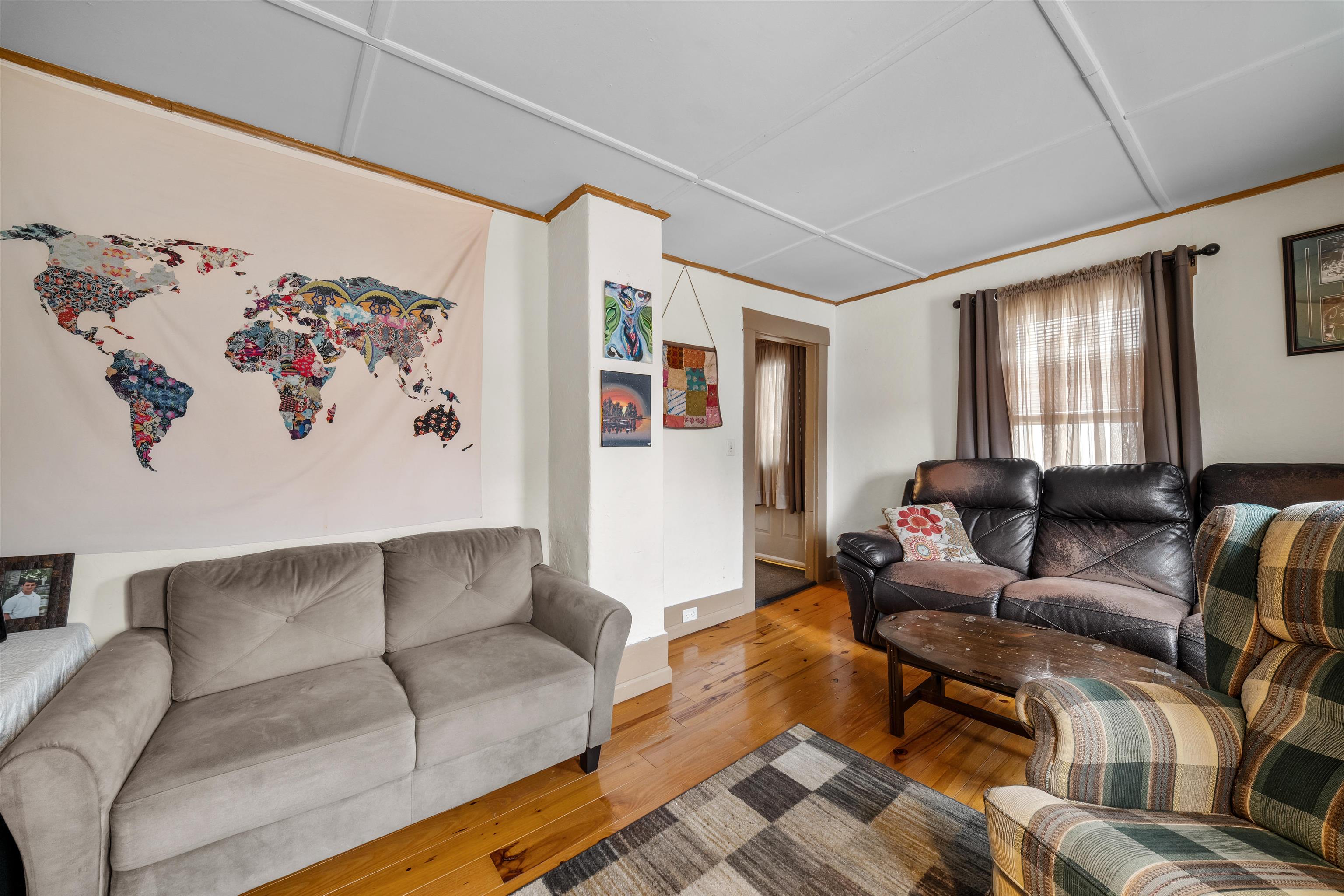 23 Concord Hill Road Property Photo 13