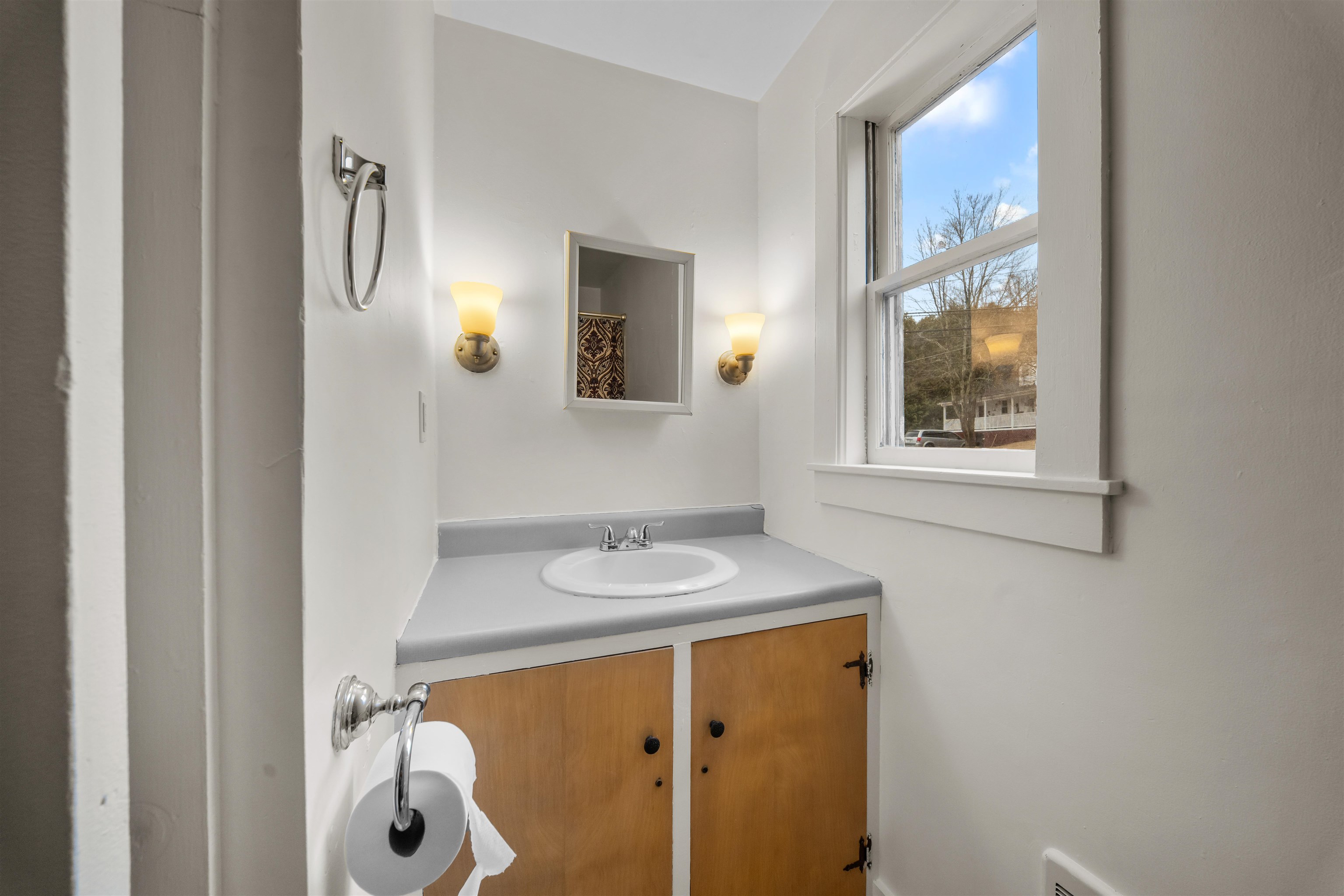 23 Concord Hill Road Property Photo 14