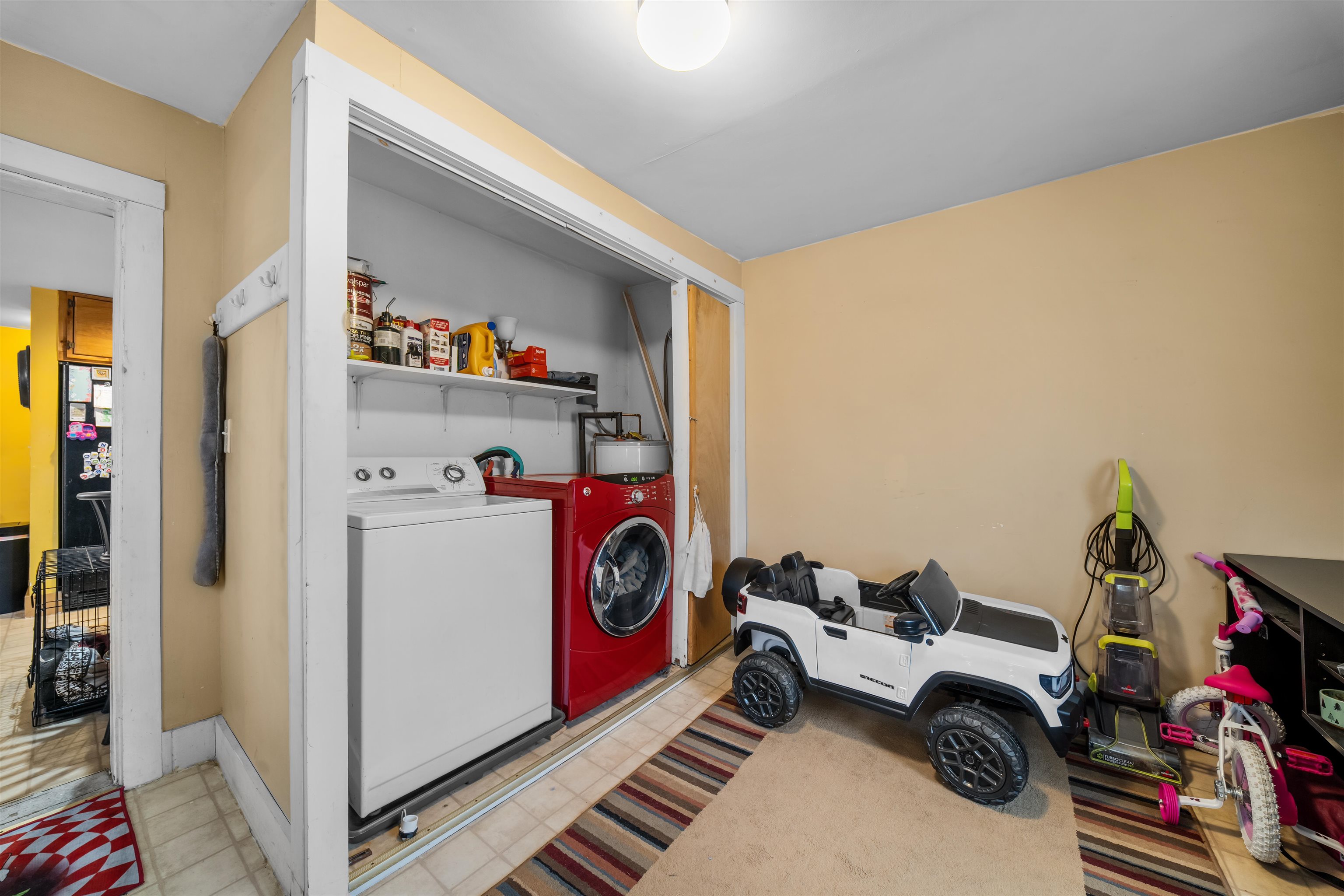 23 Concord Hill Road Property Photo 15