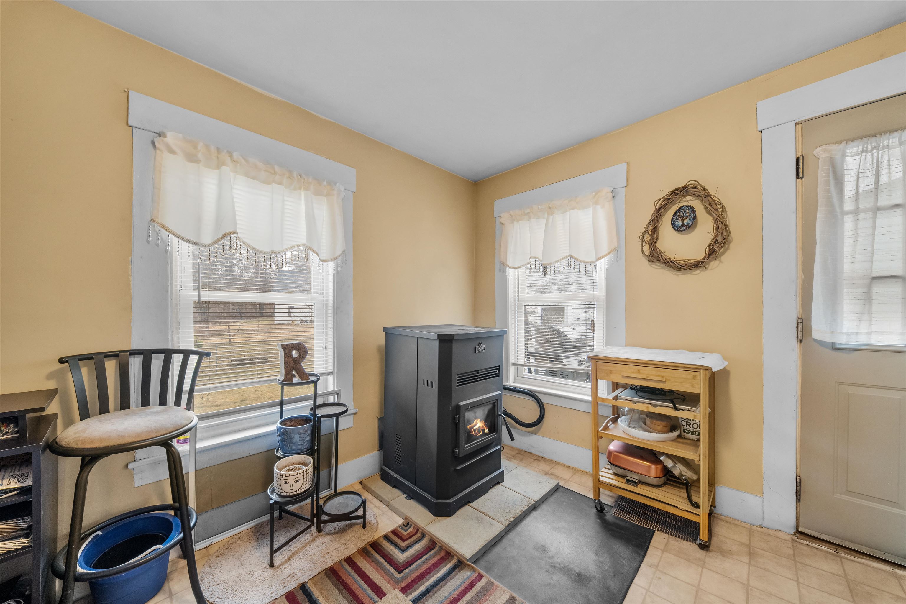 23 Concord Hill Road Property Photo 17
