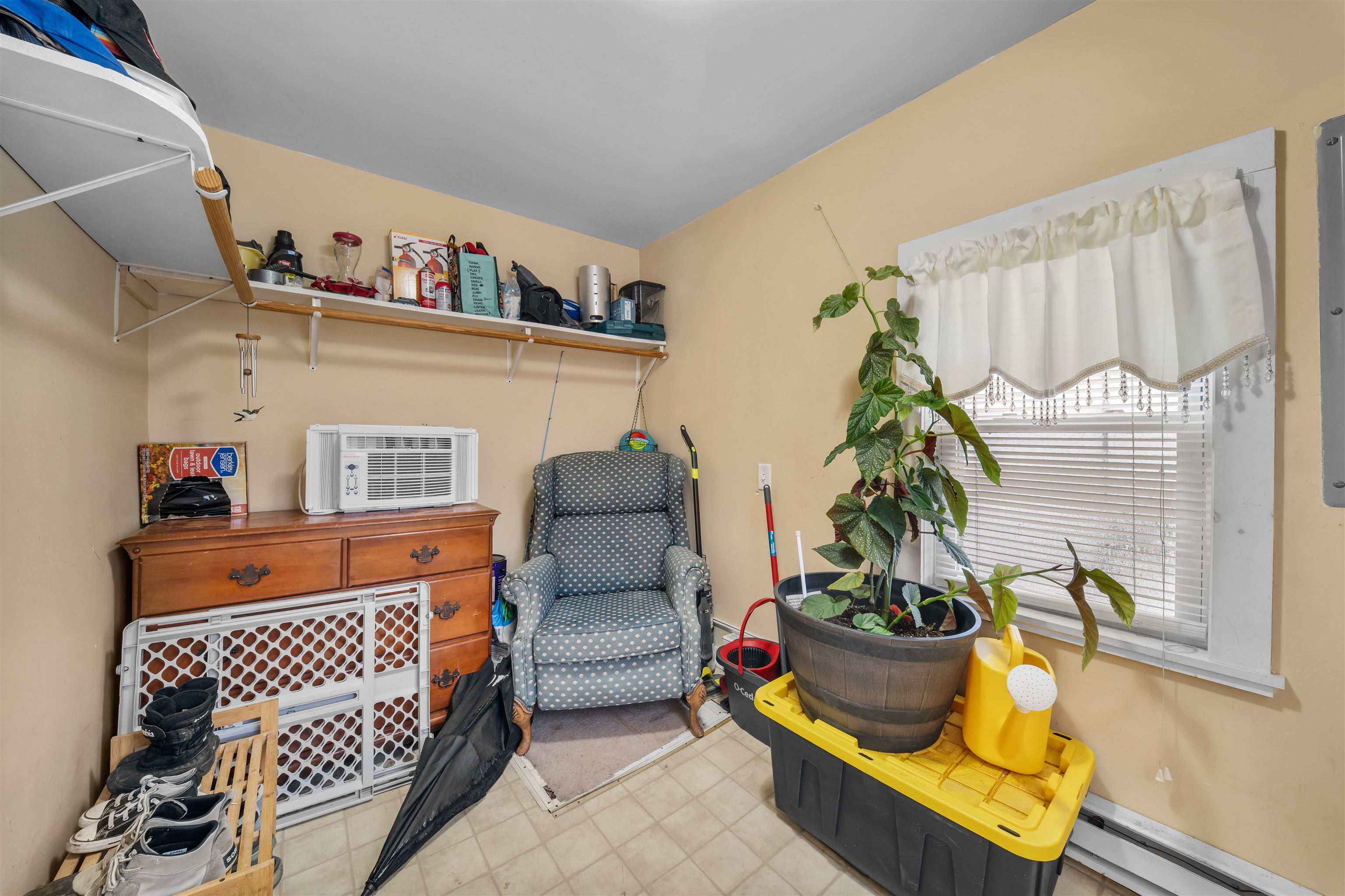 23 Concord Hill Road Property Photo 18