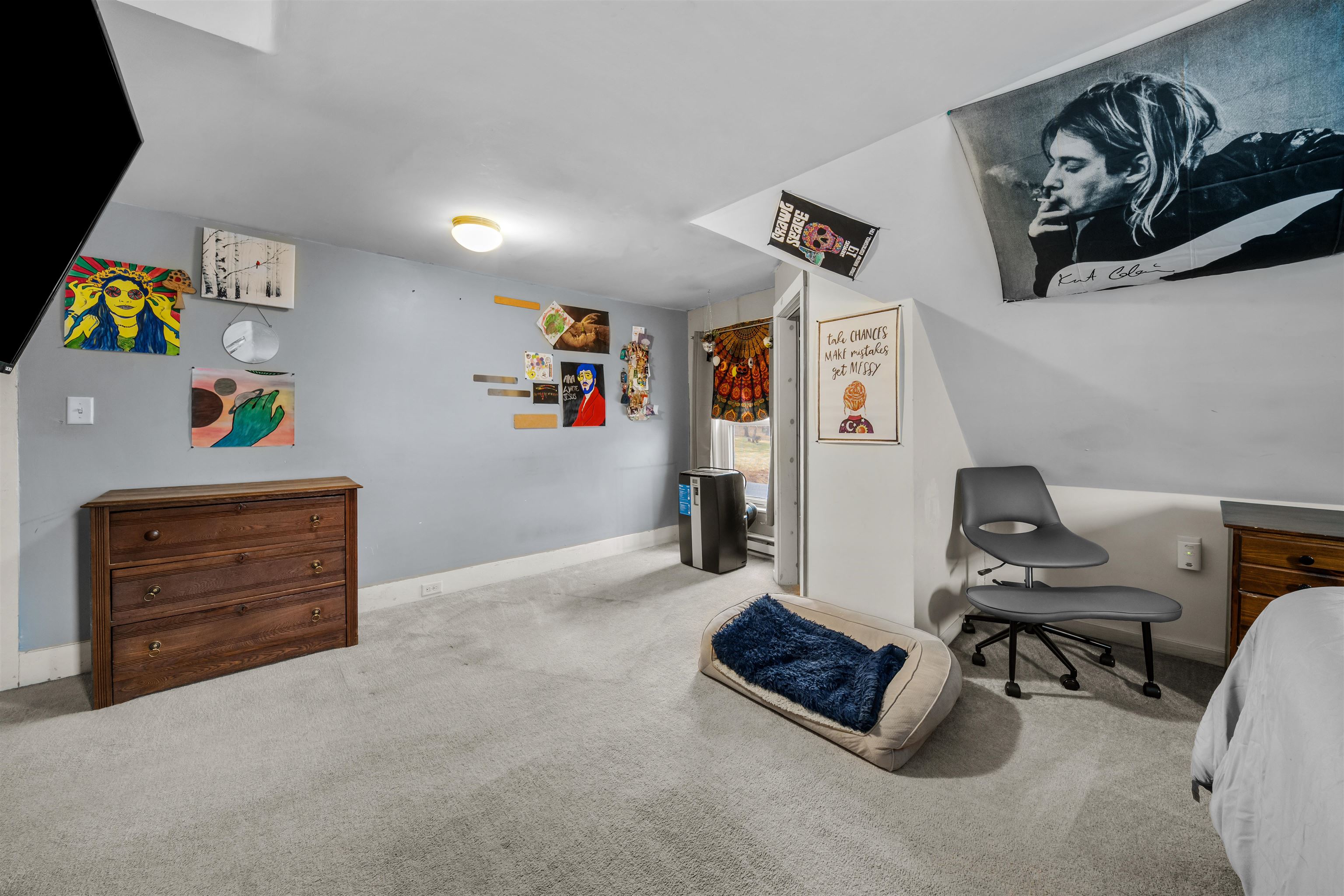 23 Concord Hill Road Property Photo 19