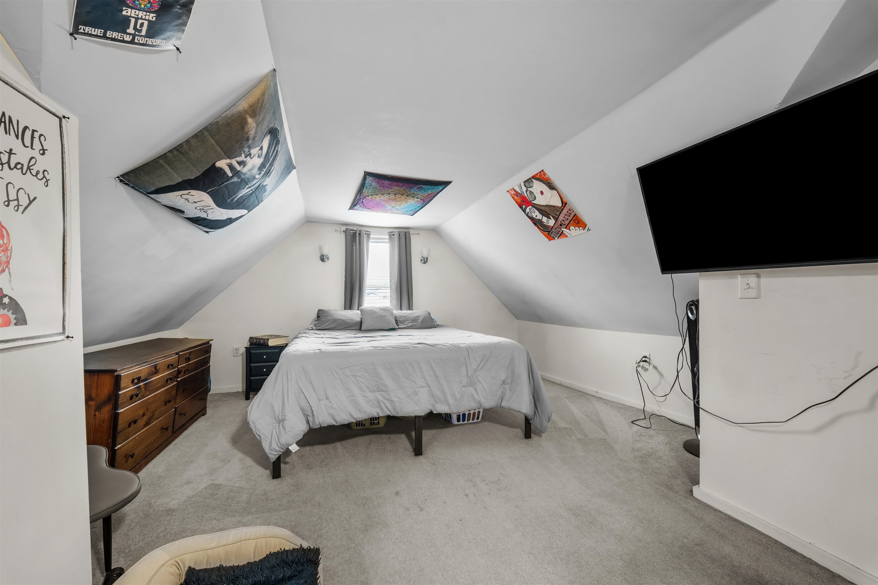 23 Concord Hill Road Property Photo 20