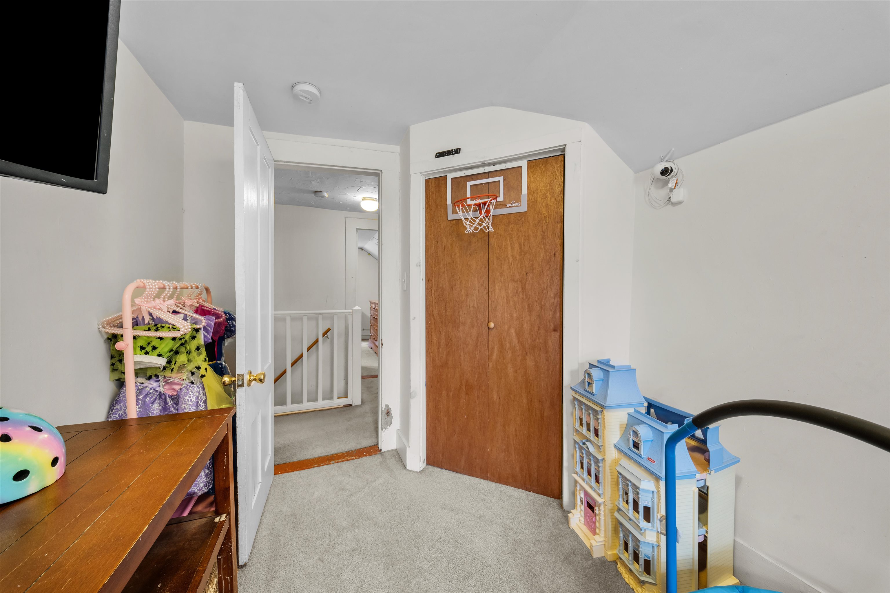 23 Concord Hill Road Property Photo 22
