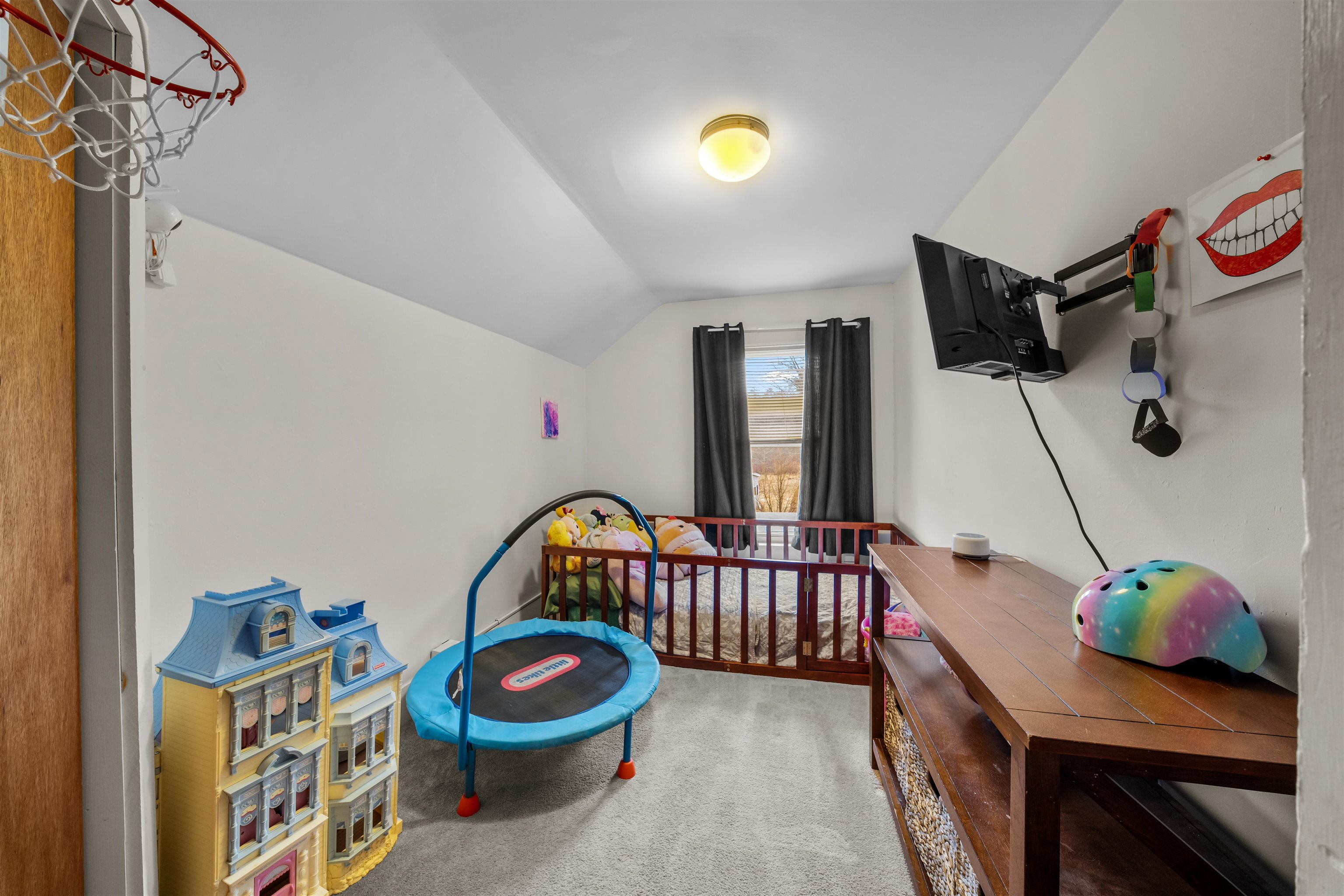 23 Concord Hill Road Property Photo 23