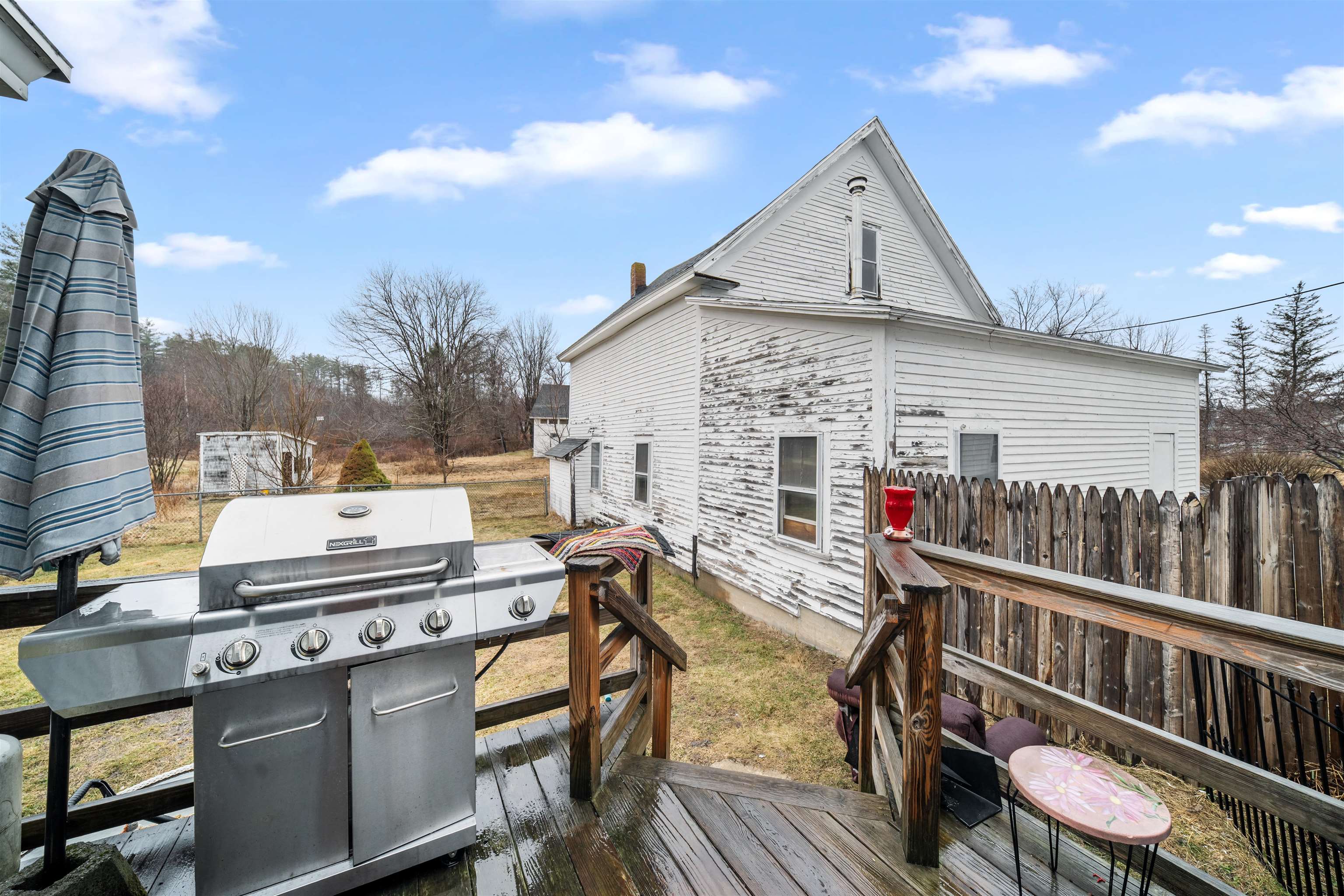 23 Concord Hill Road Property Photo 26