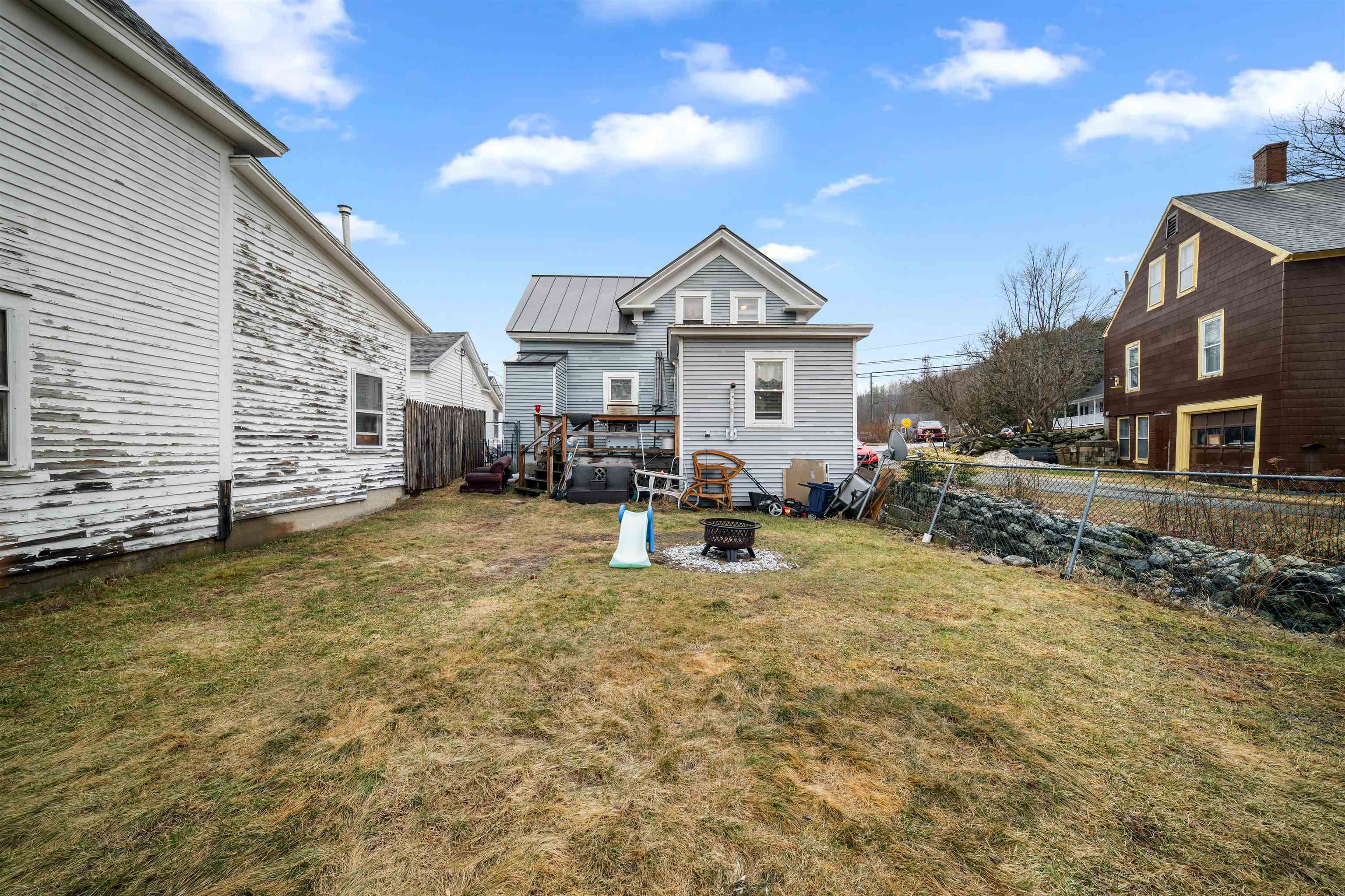 23 Concord Hill Road Property Photo 28