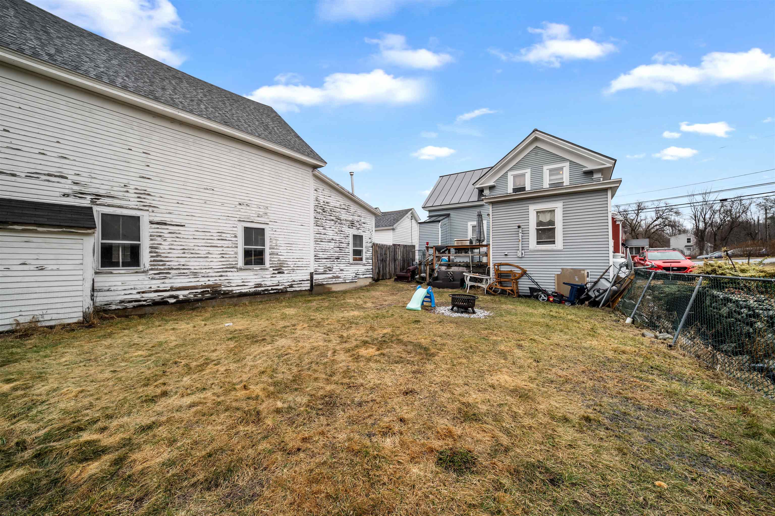 23 Concord Hill Road Property Photo 29
