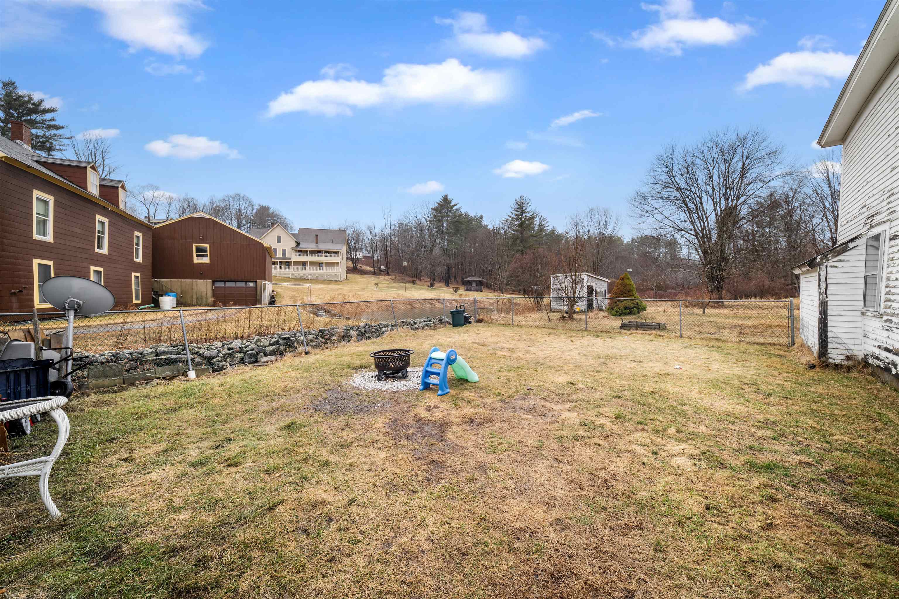 23 Concord Hill Road Property Photo 31