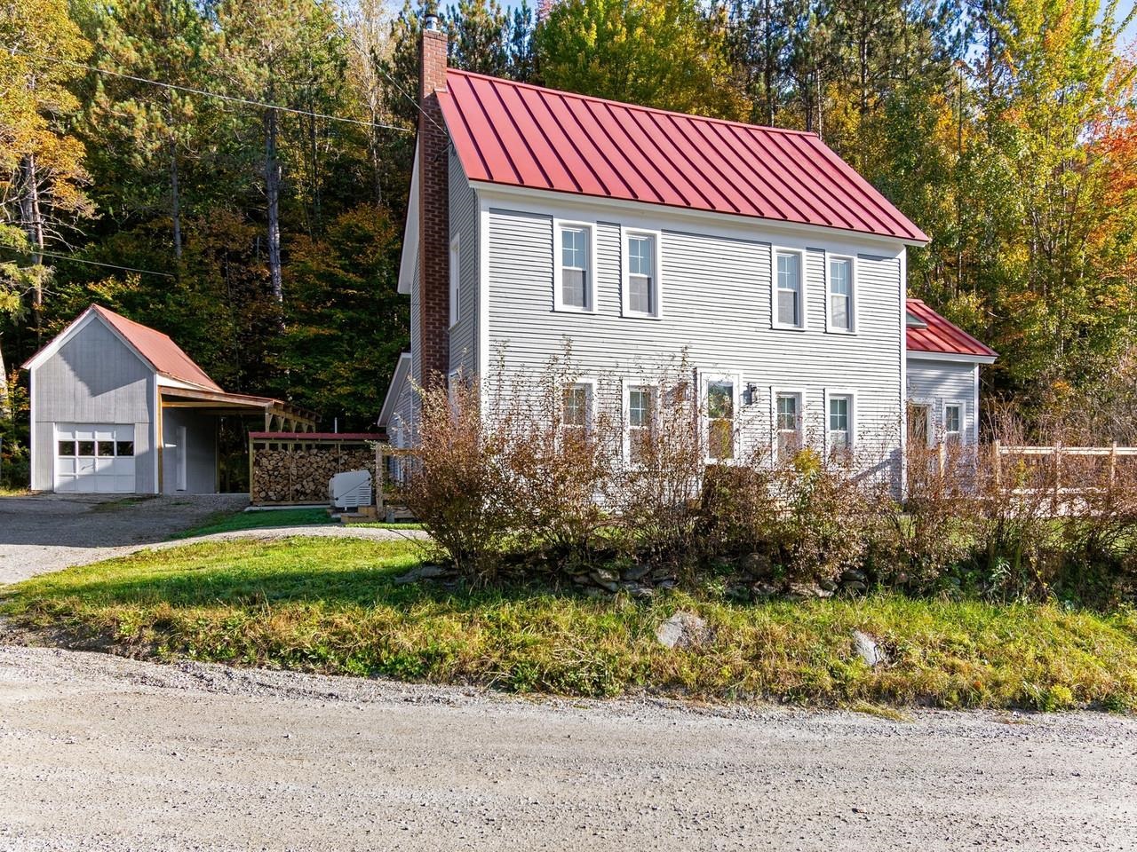394-396 Beane Road Property Photo 1
