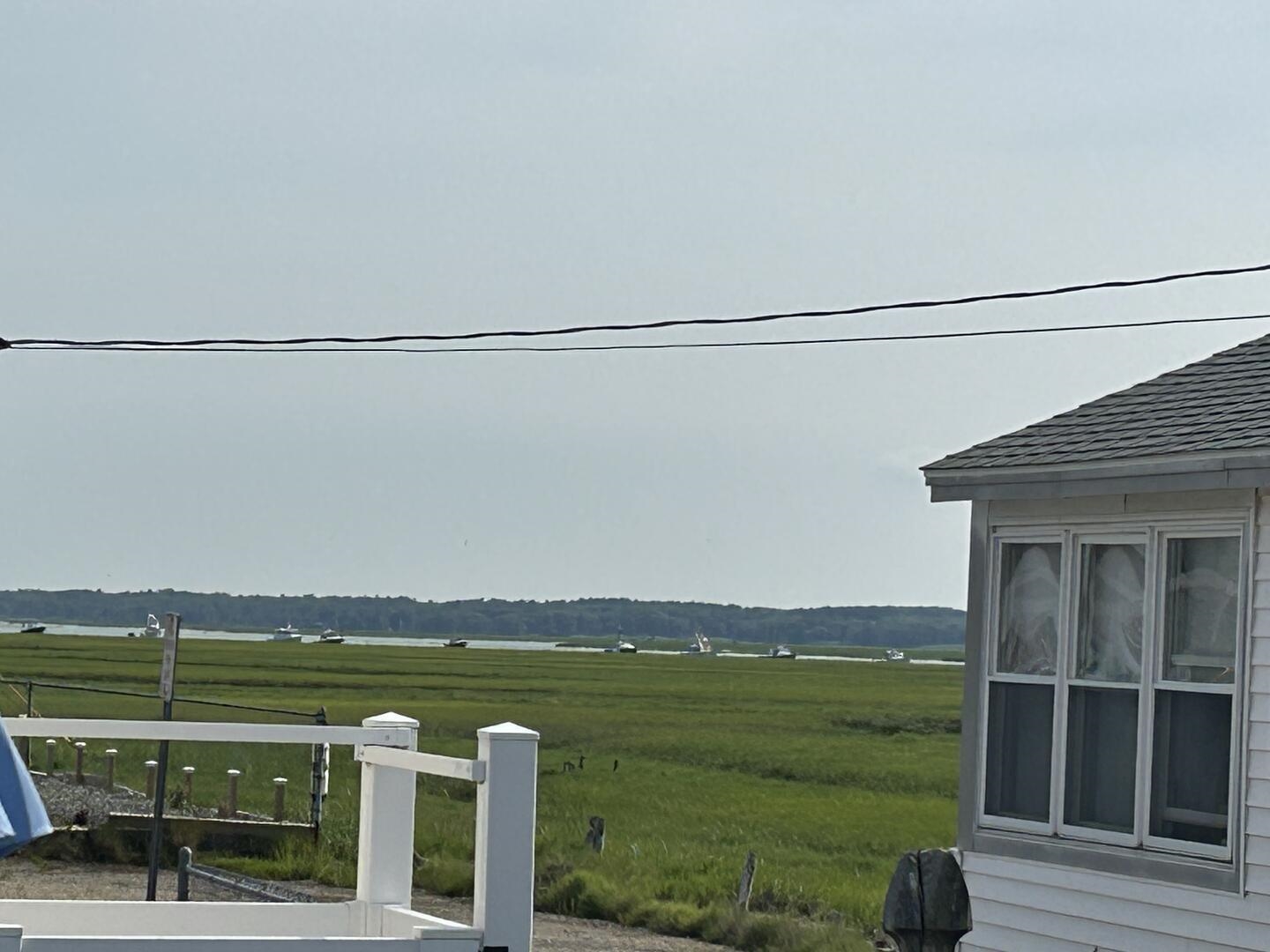 23 Diane Lane Property Photo 7