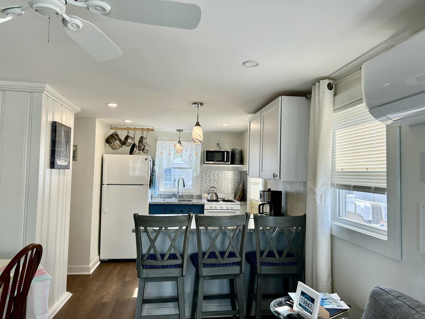 23 Diane Lane Property Photo 10