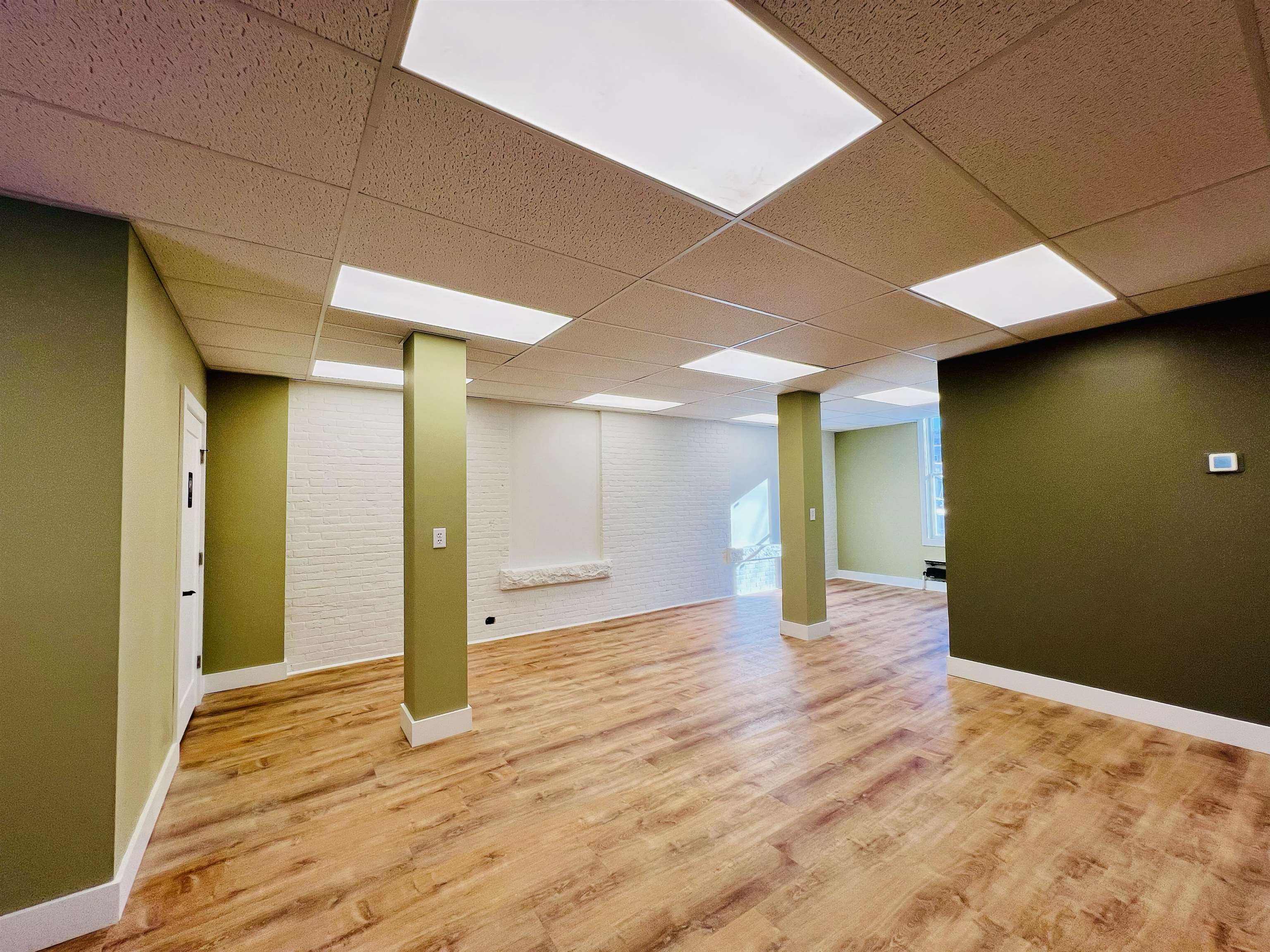 42 Central Street Property Photo 14