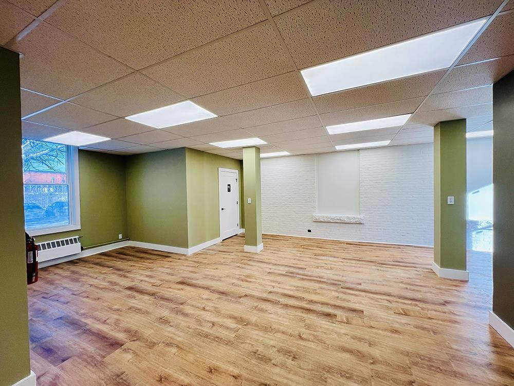 42 Central Street Property Photo 15