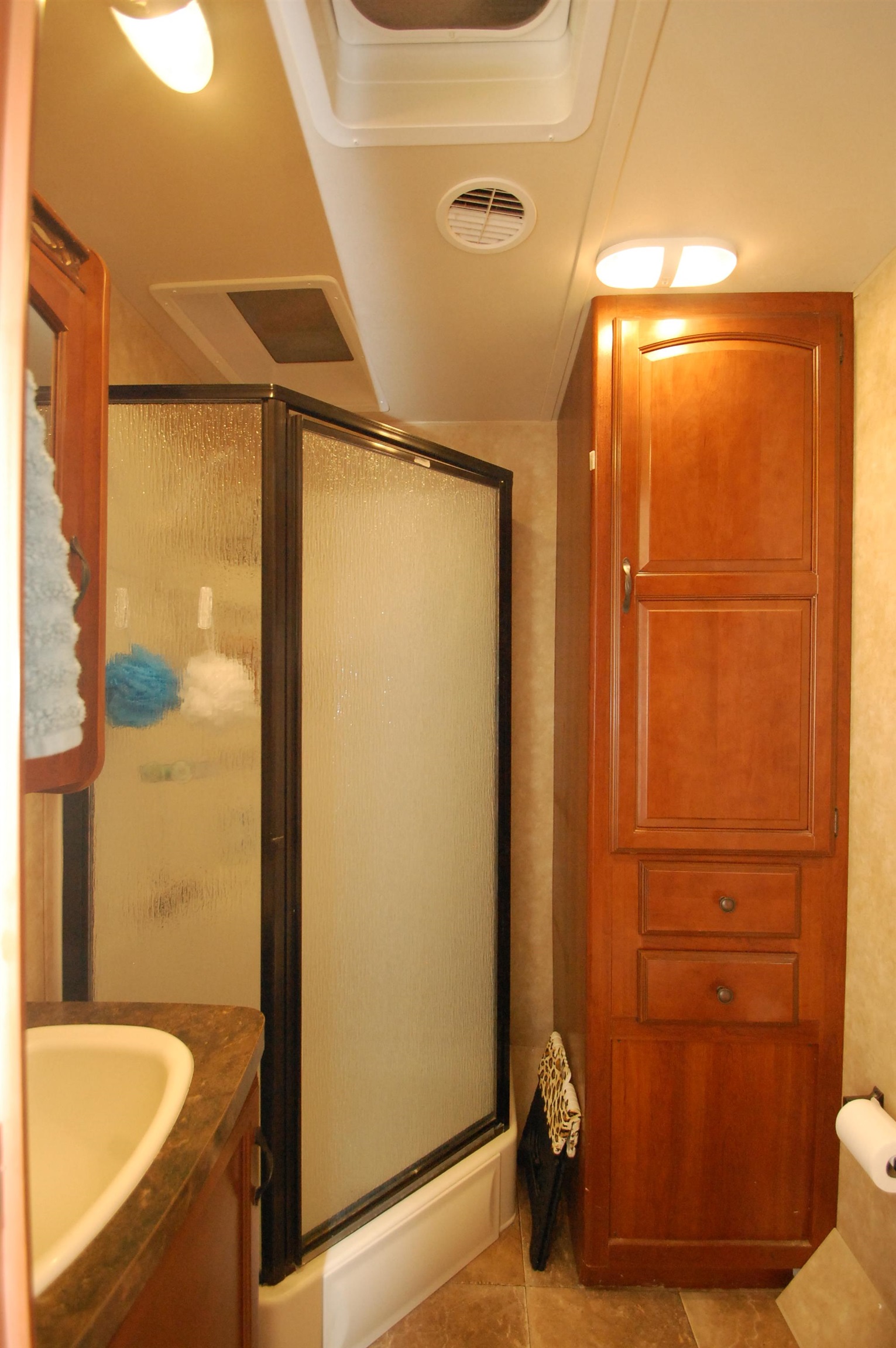 591 Weirs Boulevard Property Photo 9