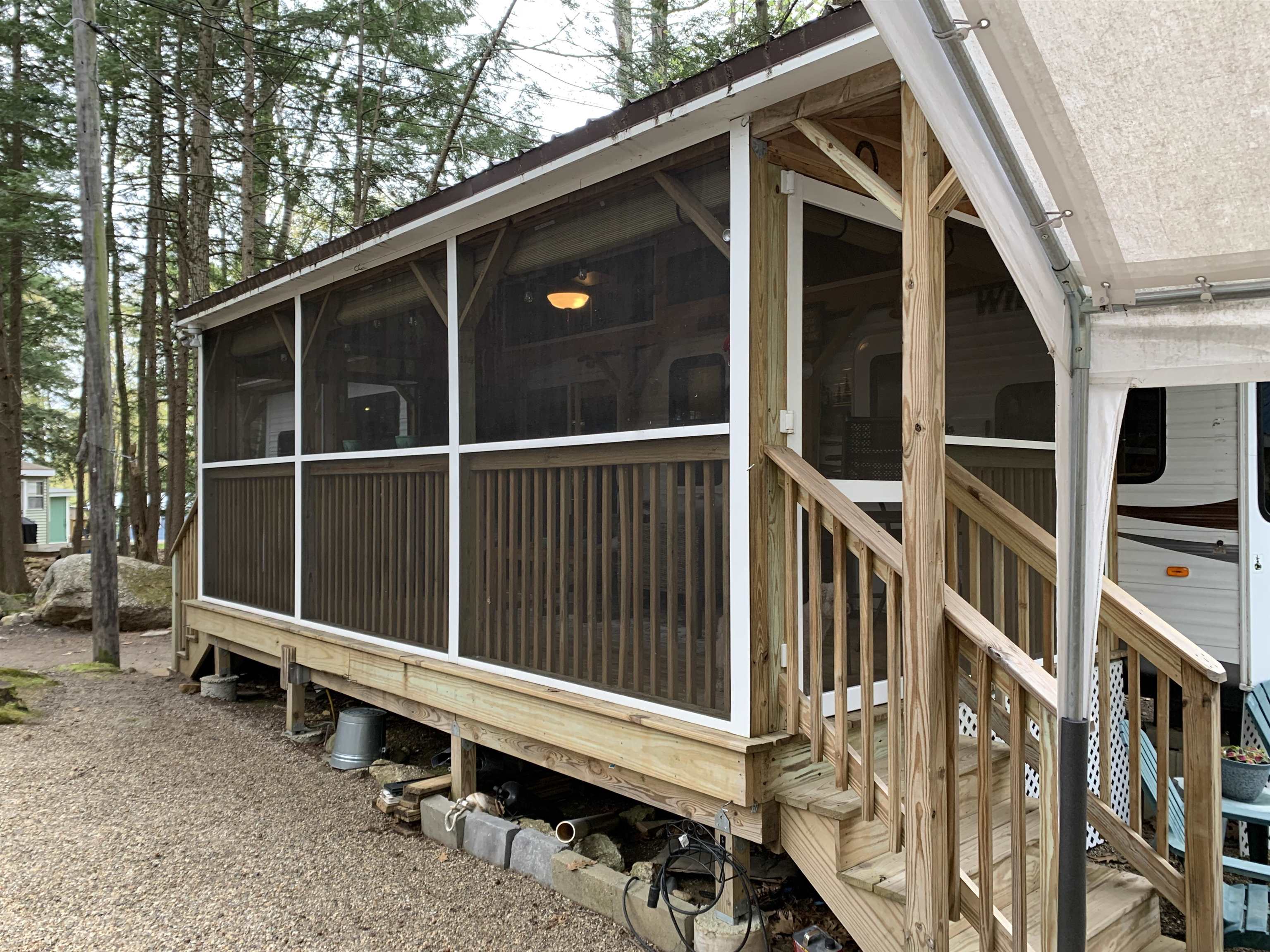 591 Weirs Boulevard Property Photo 15