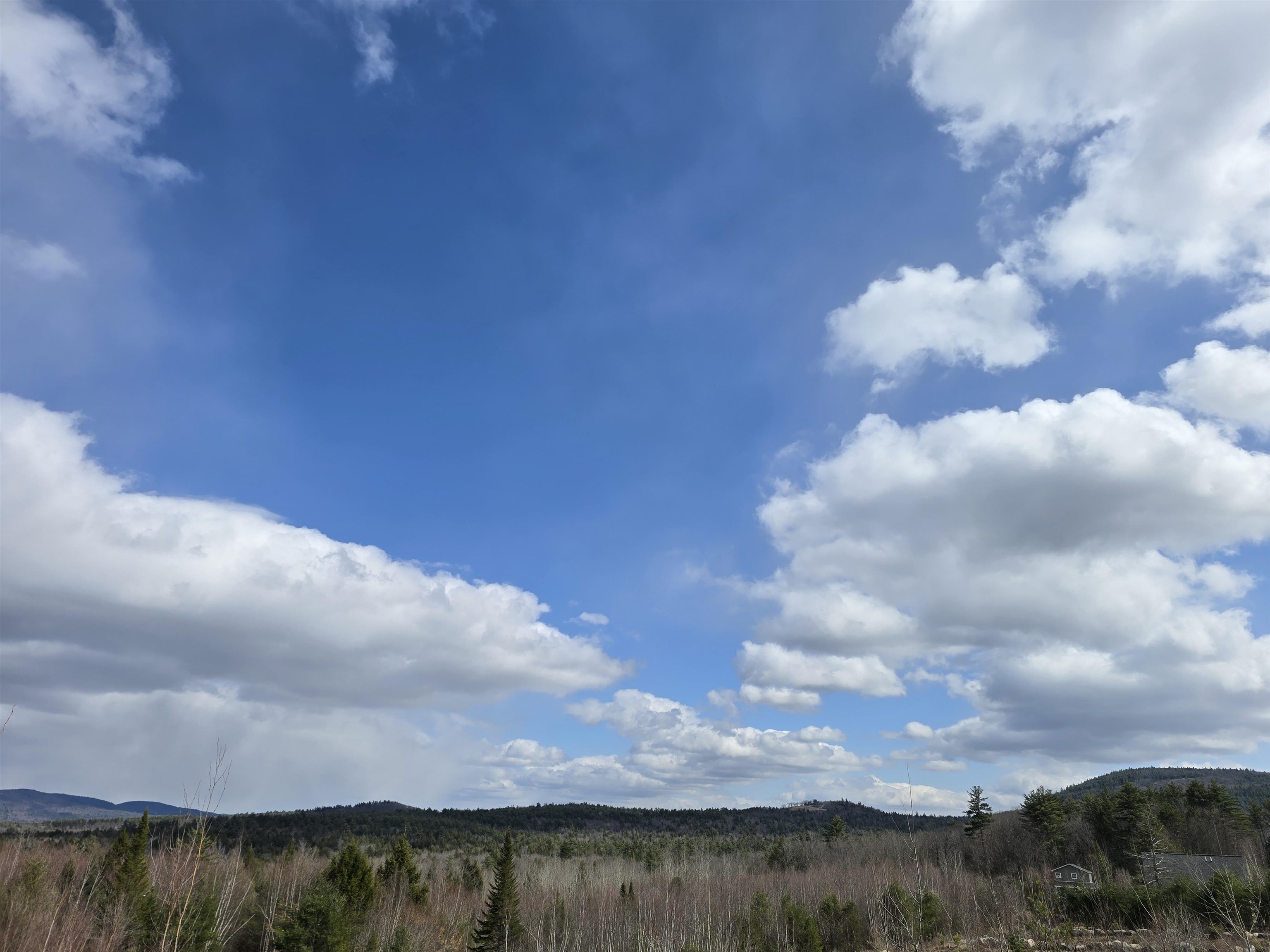 00 Skyline Way Property Photo 1