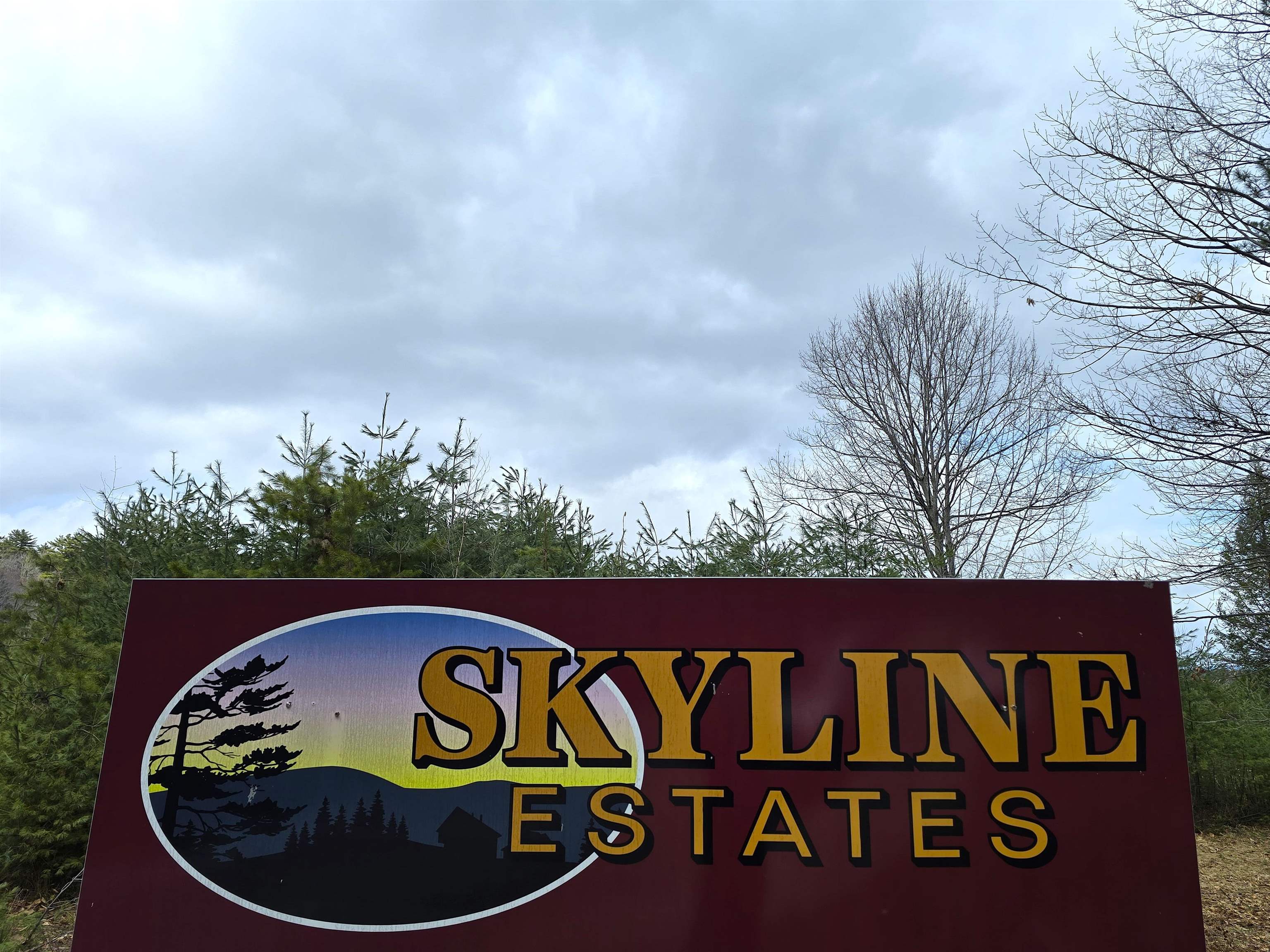 00 Skyline Way Property Photo 2