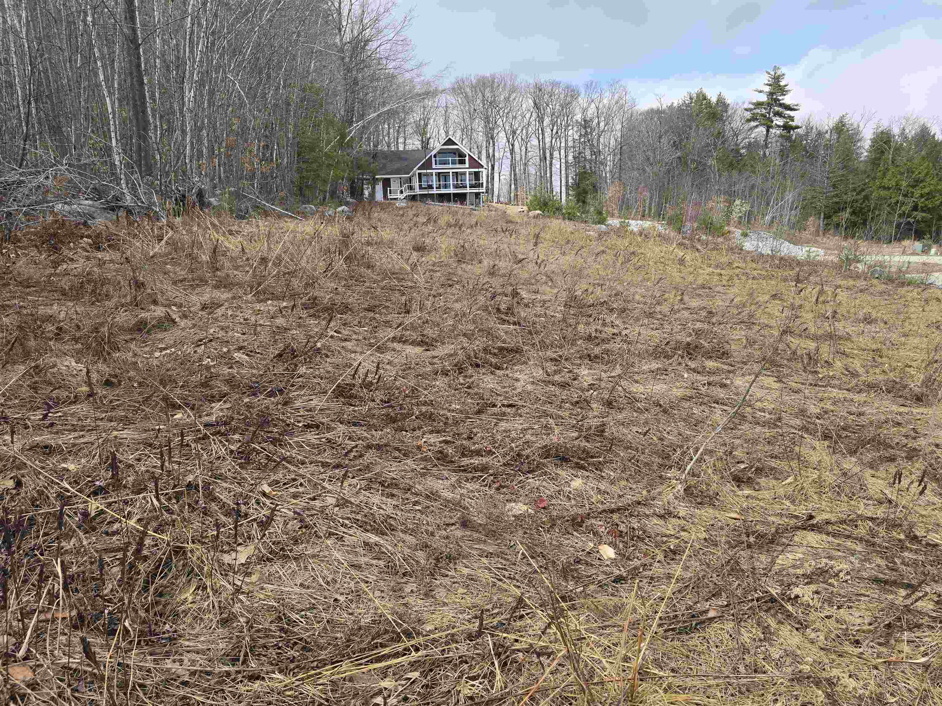 00 Skyline Way Property Photo 7