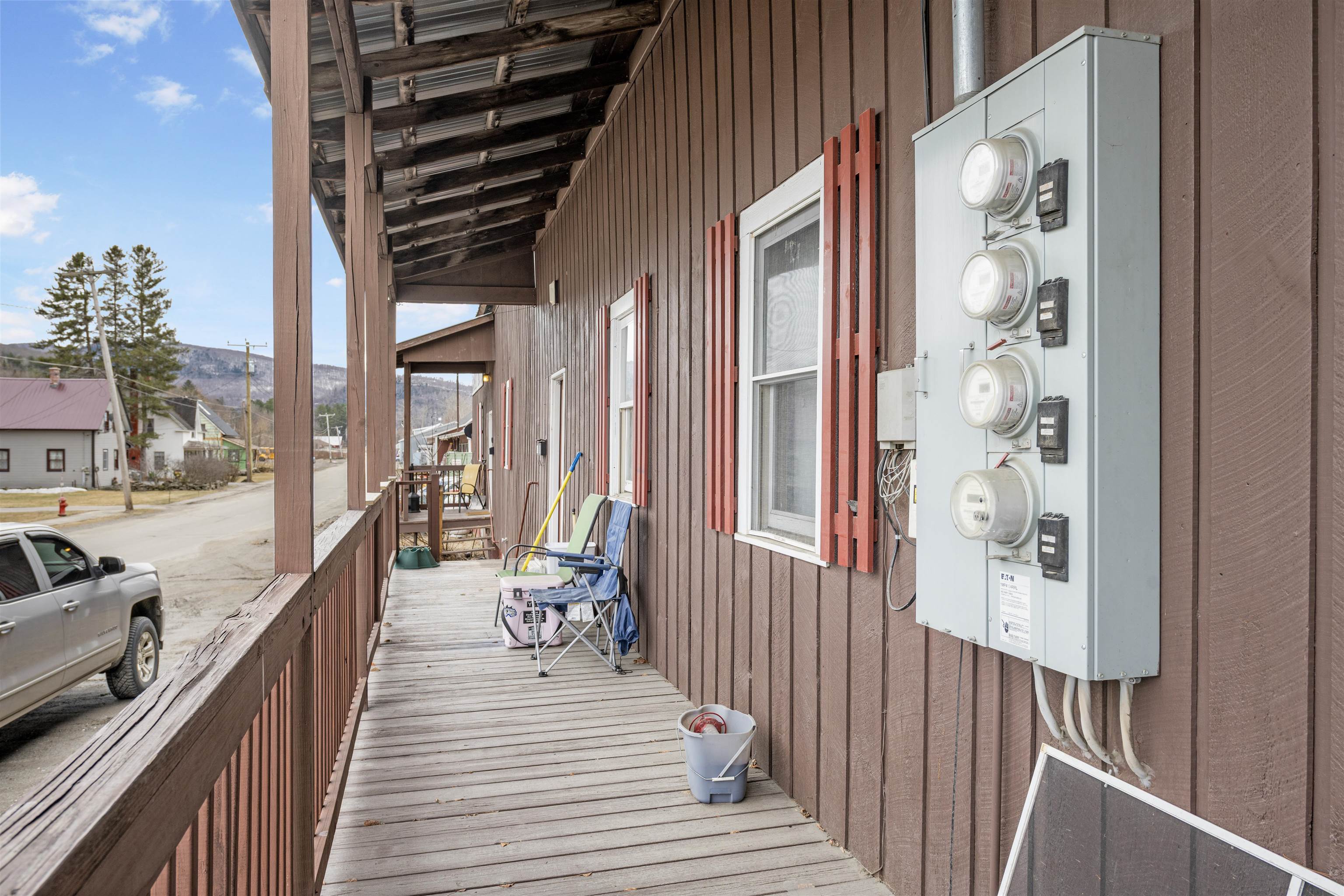 92 Colby Street Property Photo 1