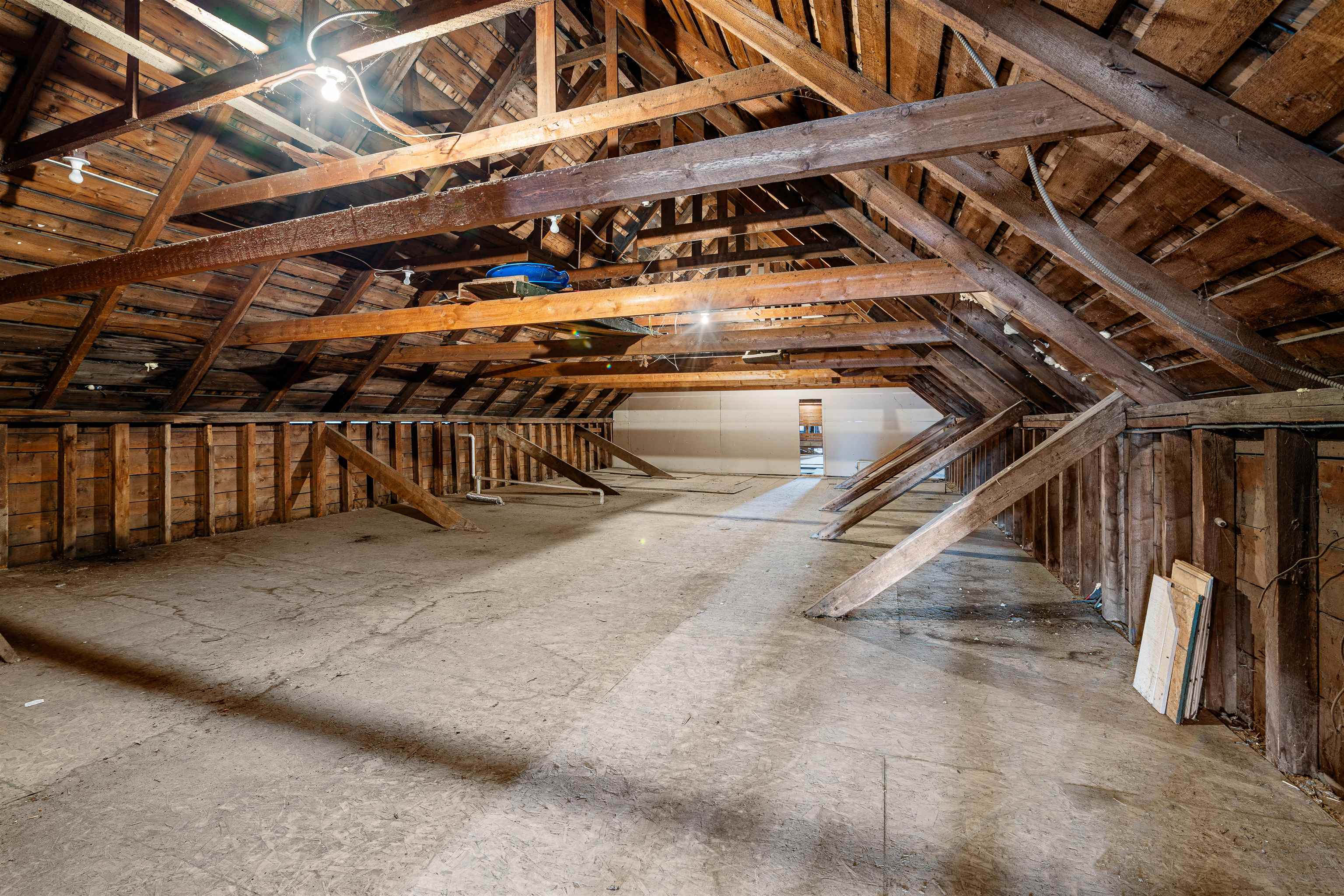 92 Colby Street Property Photo 4
