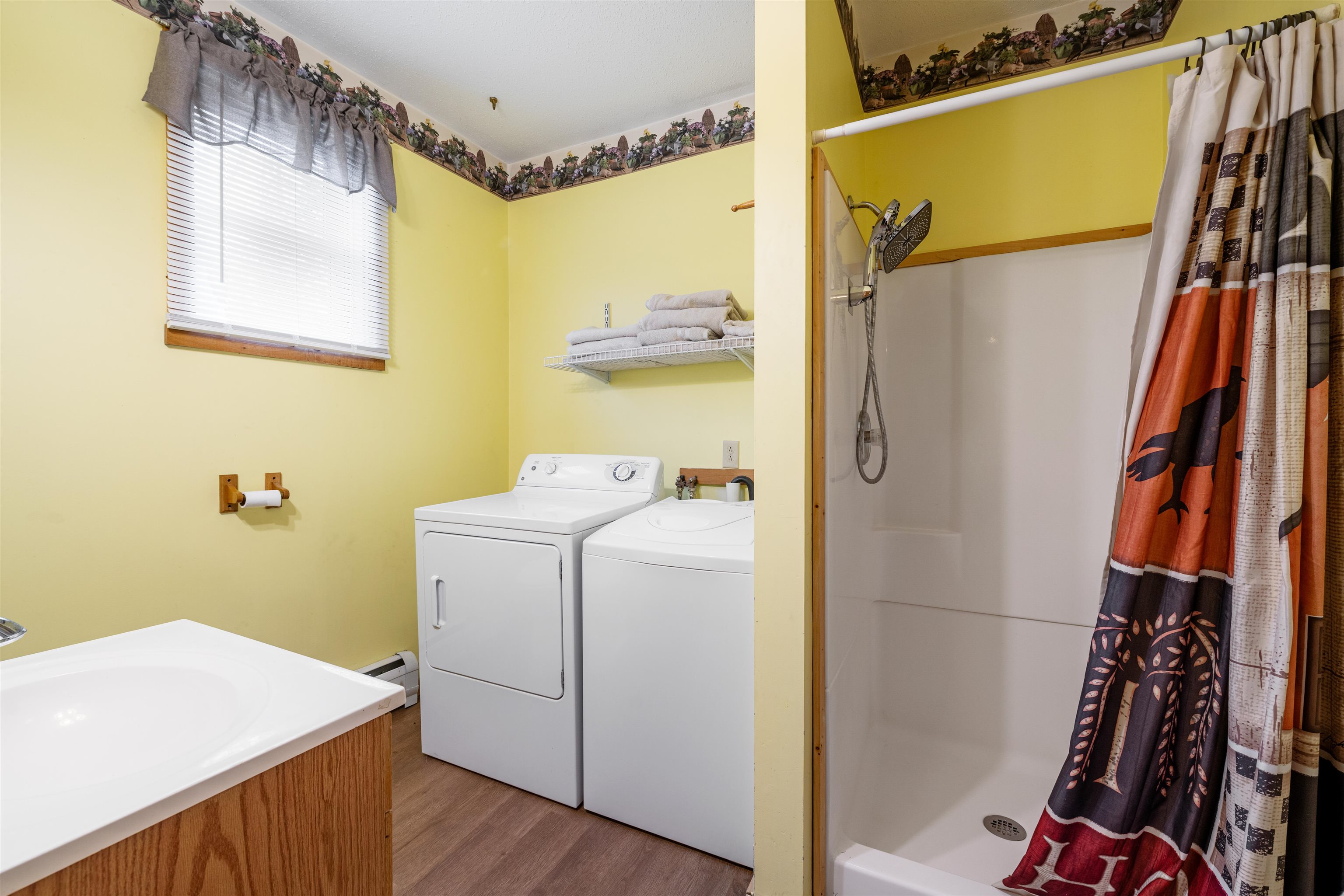 92 Colby Street Property Photo 13
