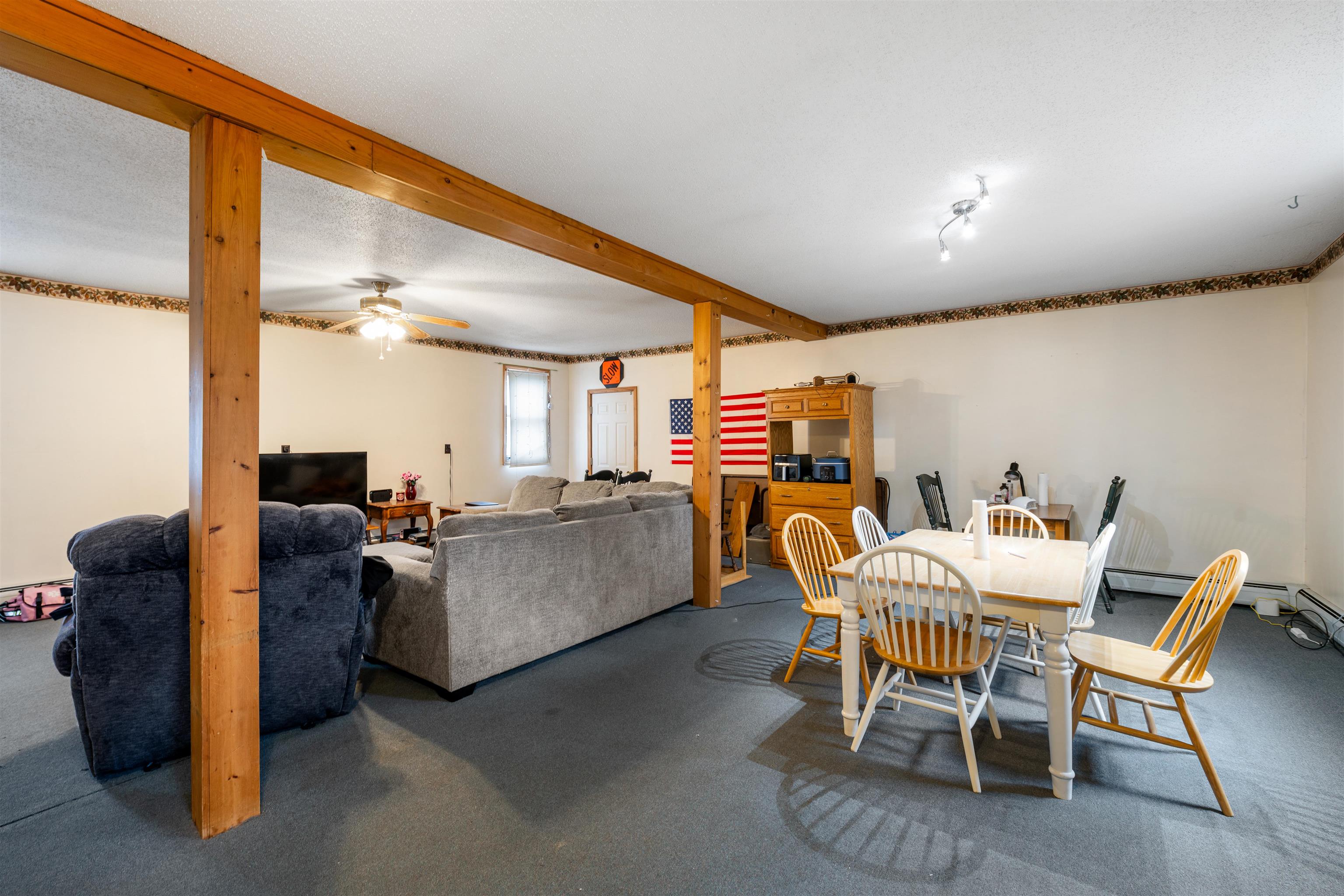 92 Colby Street Property Photo 14