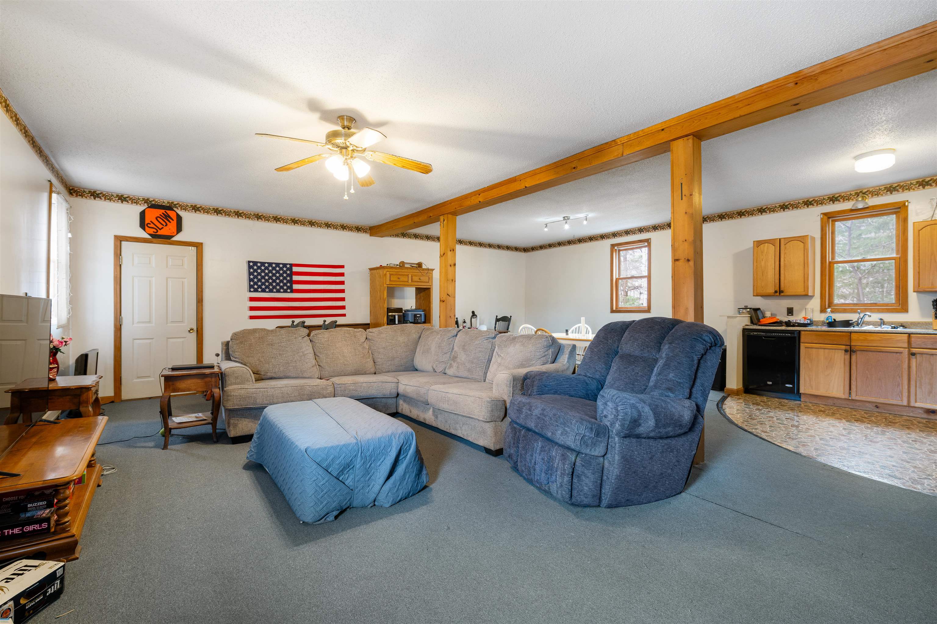 92 Colby Street Property Photo 15