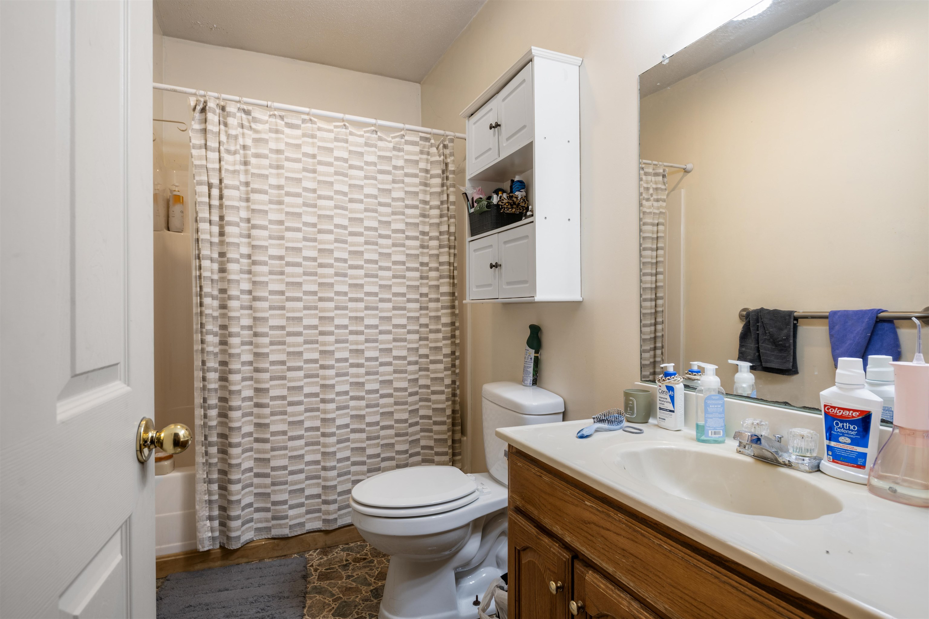 92 Colby Street Property Photo 33
