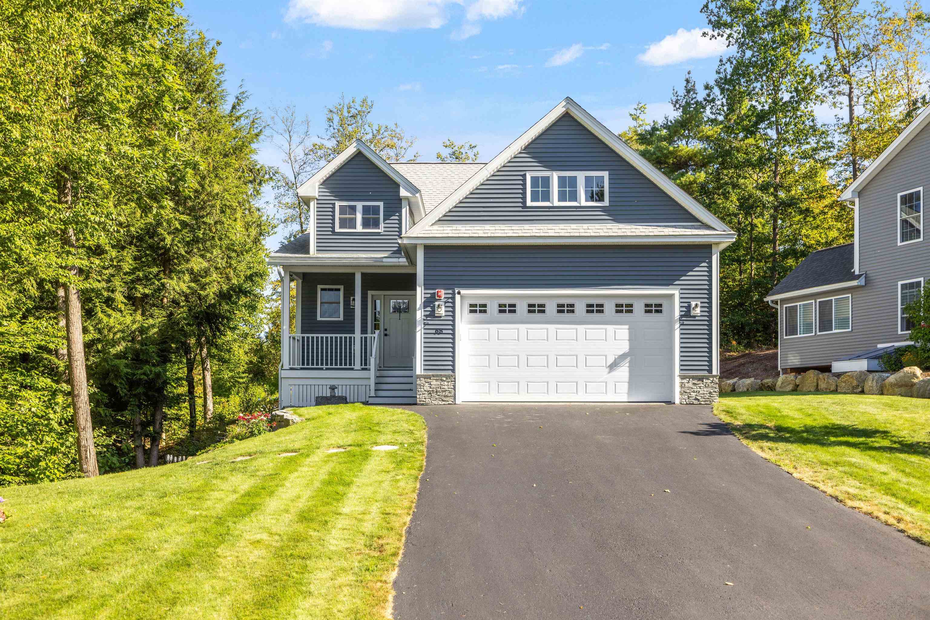 68 Sterling Drive Property Photo 1