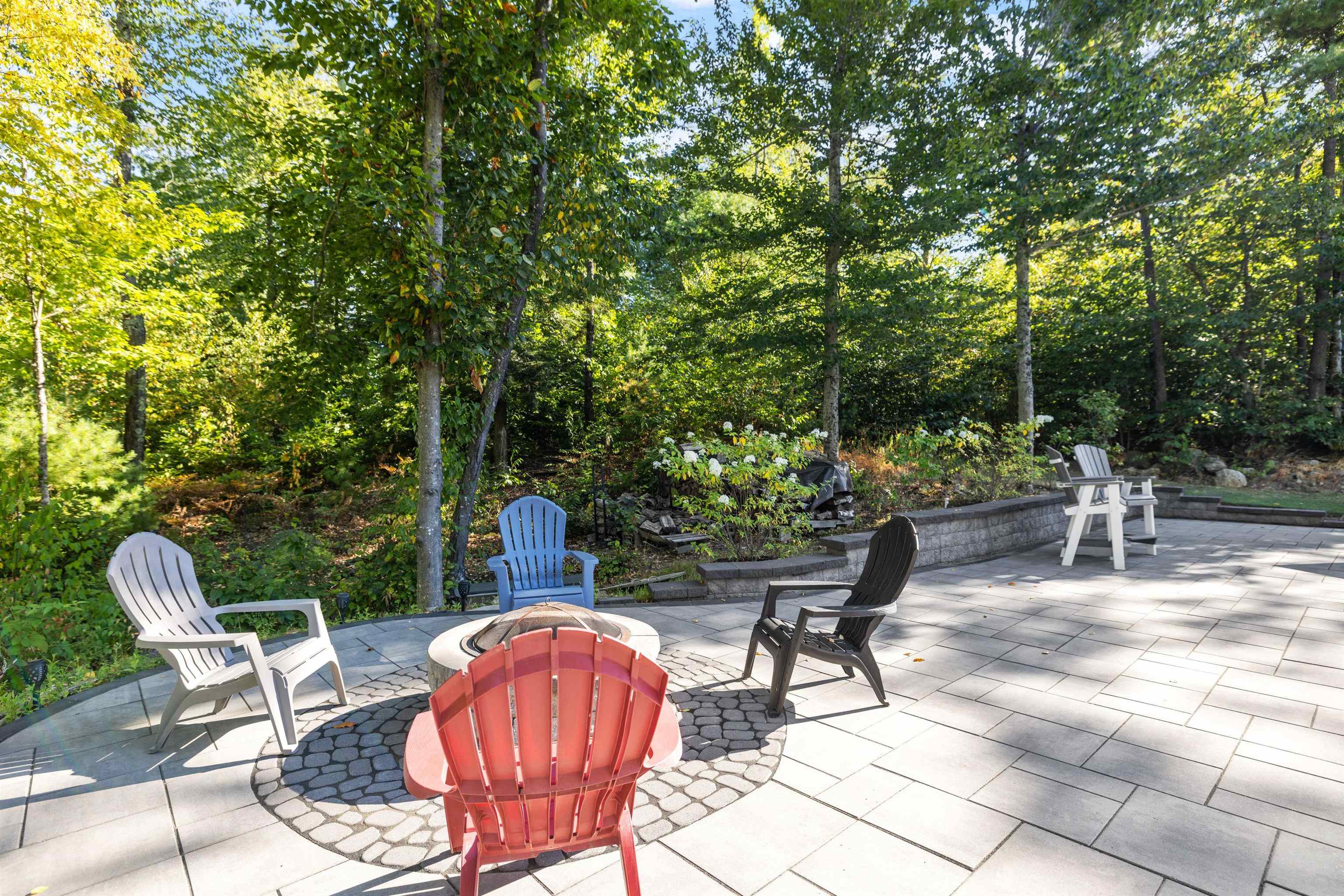 68 Sterling Drive Property Photo 6