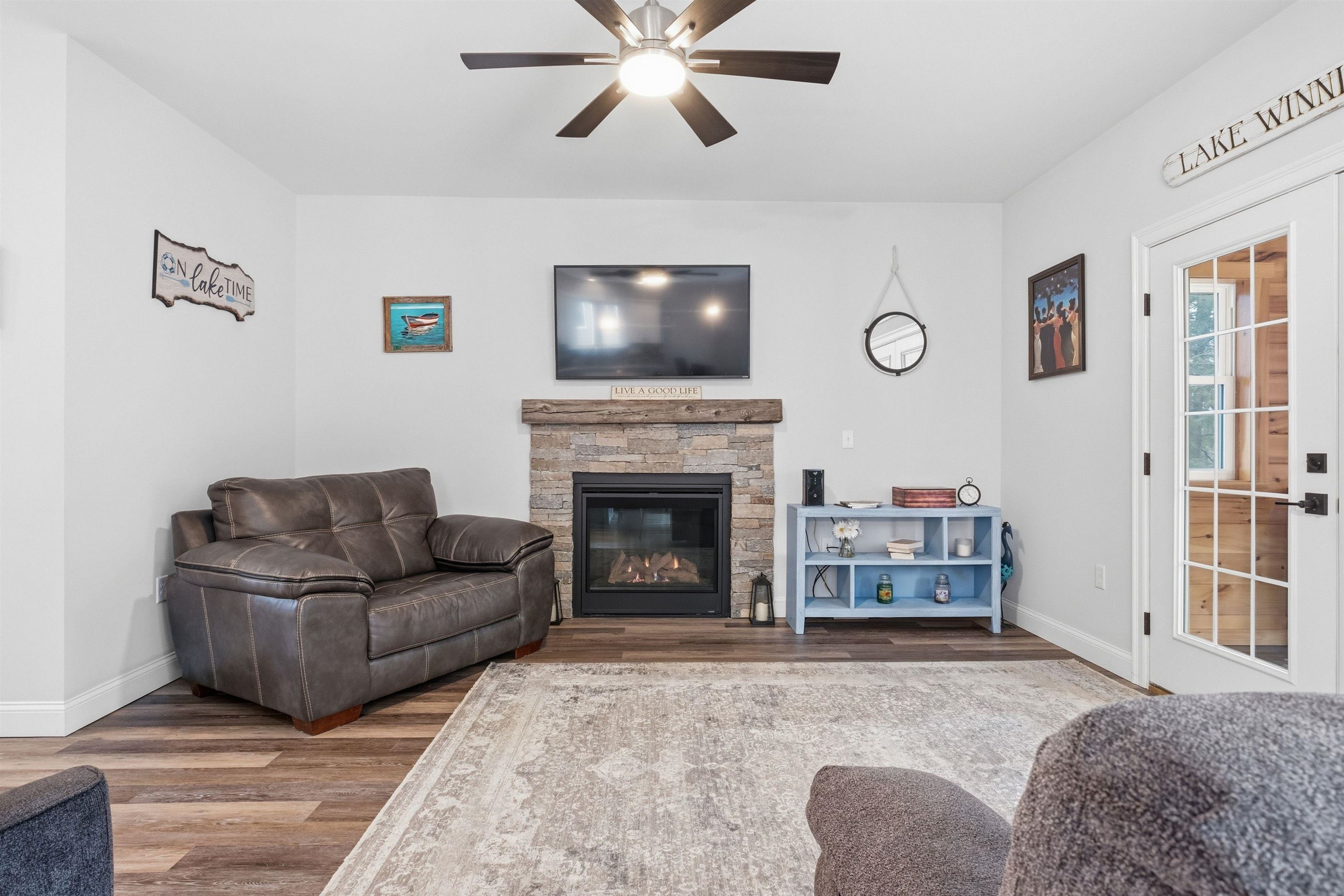 68 Sterling Drive Property Photo 14