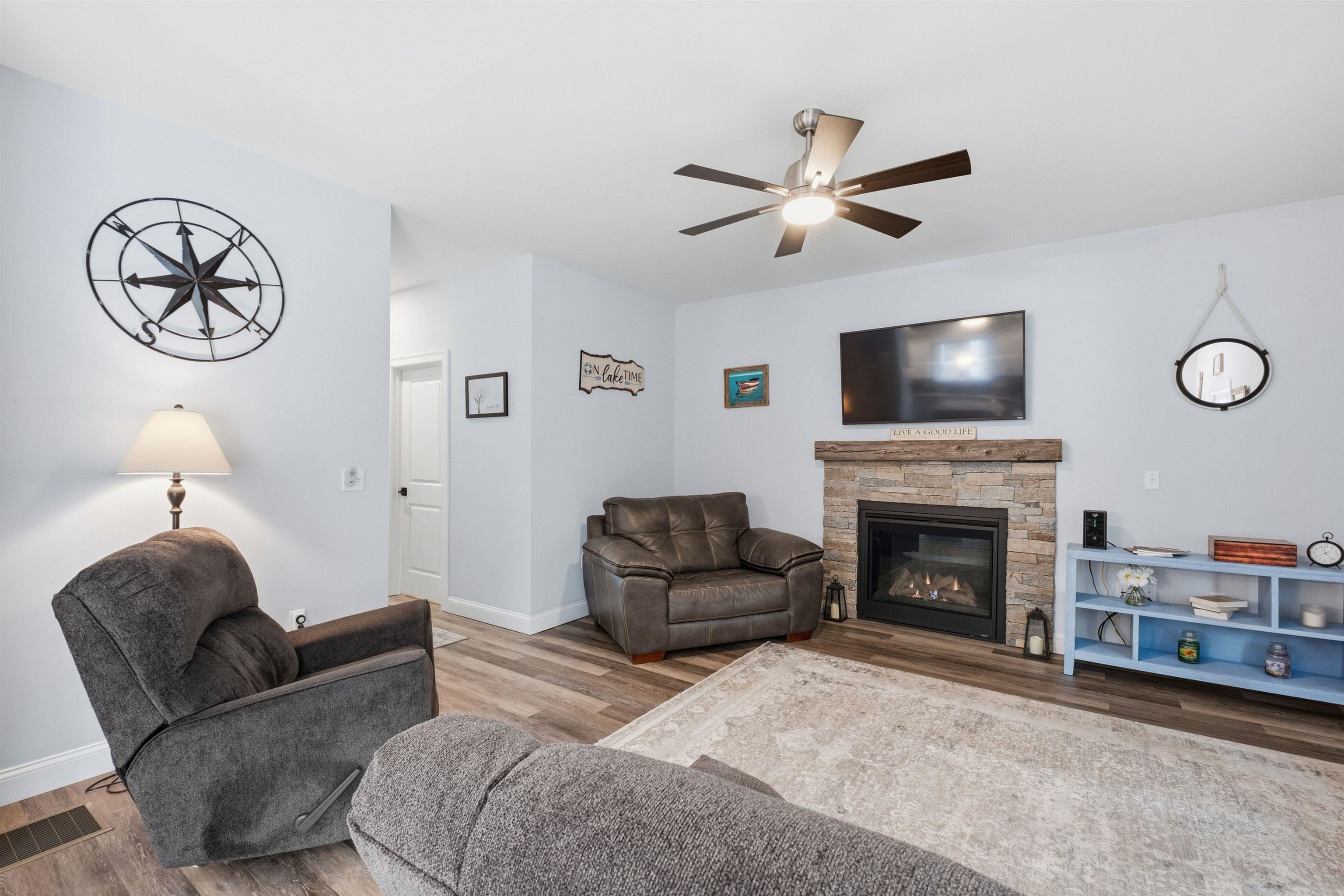 68 Sterling Drive Property Photo 15